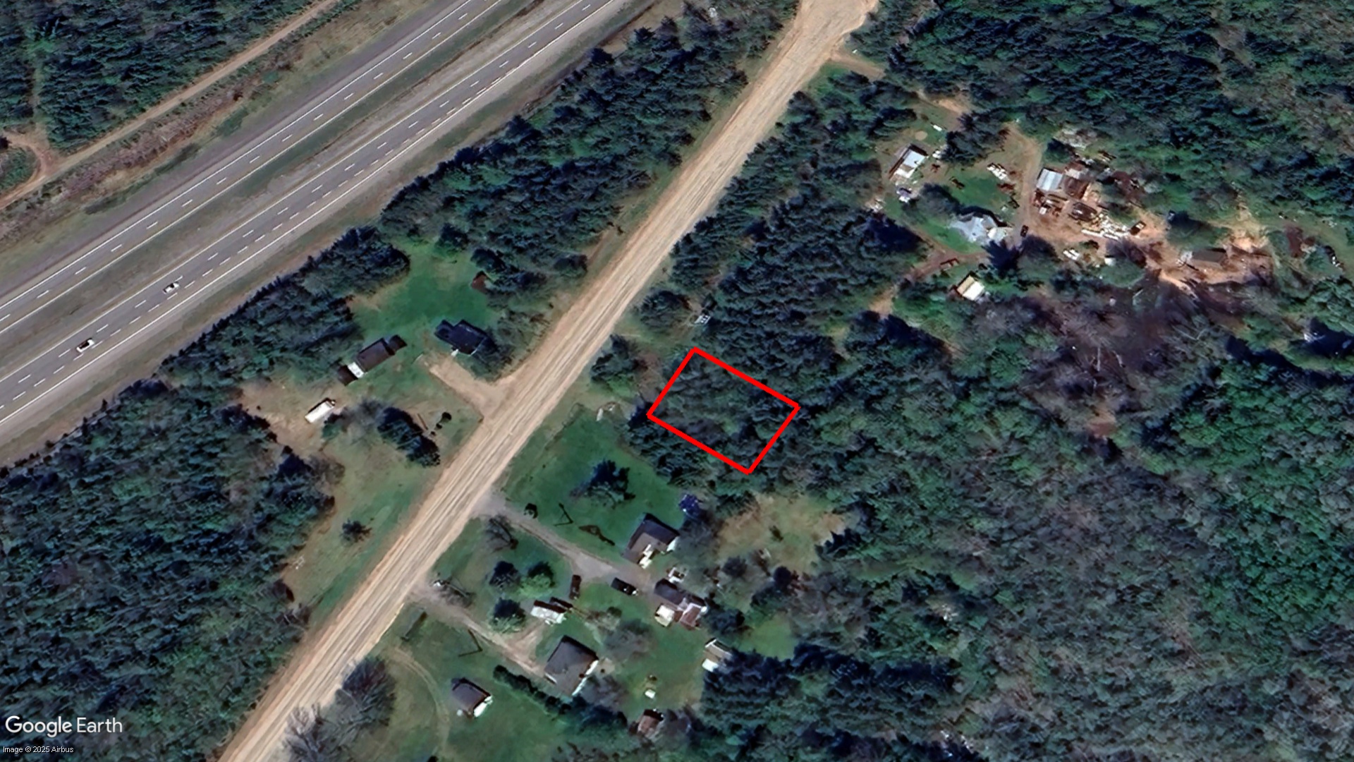 Tax Sale Kings, New Brunswick - 01046376