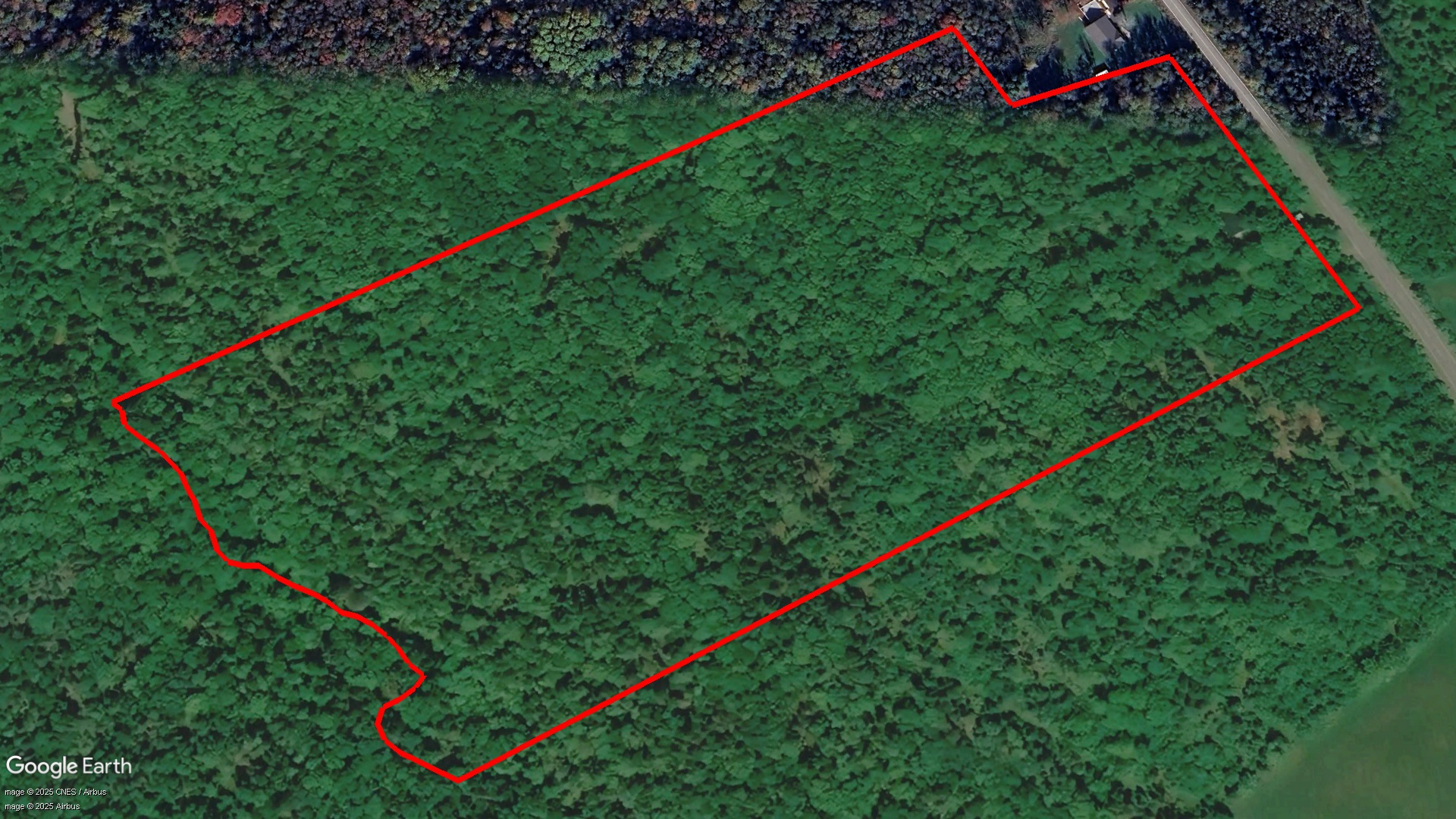 Tax Sale Kings, Nova Scotia - 05388503