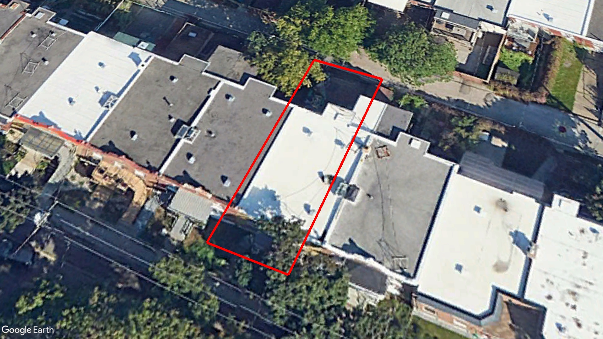 Tax Sale Montreal, Quebec - 655294-00