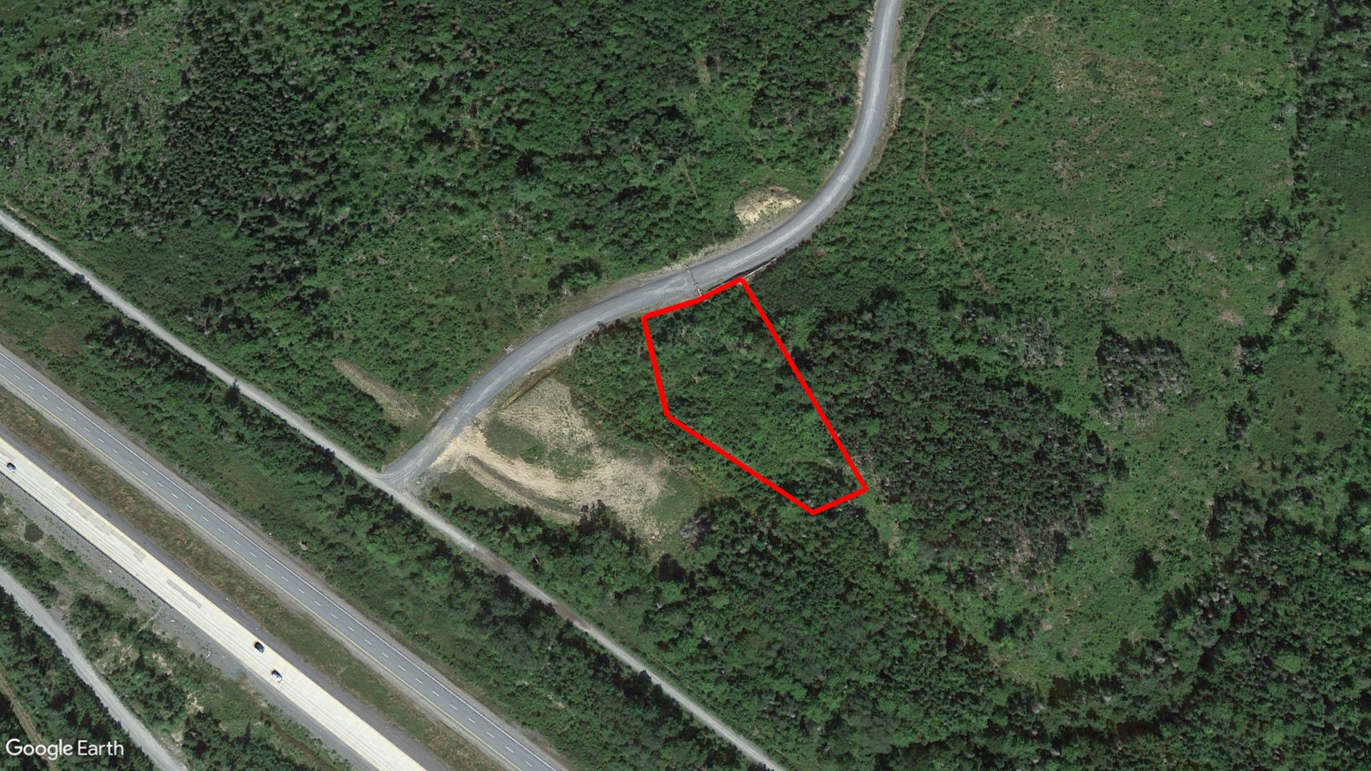 Tax Sale West Hants, Nova Scotia - 10719259