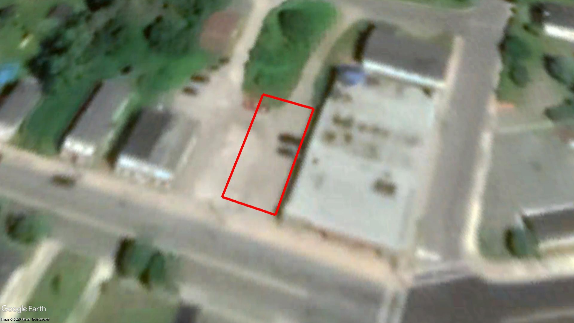 Tax Sale Cape Breton, Nova Scotia - 1773372