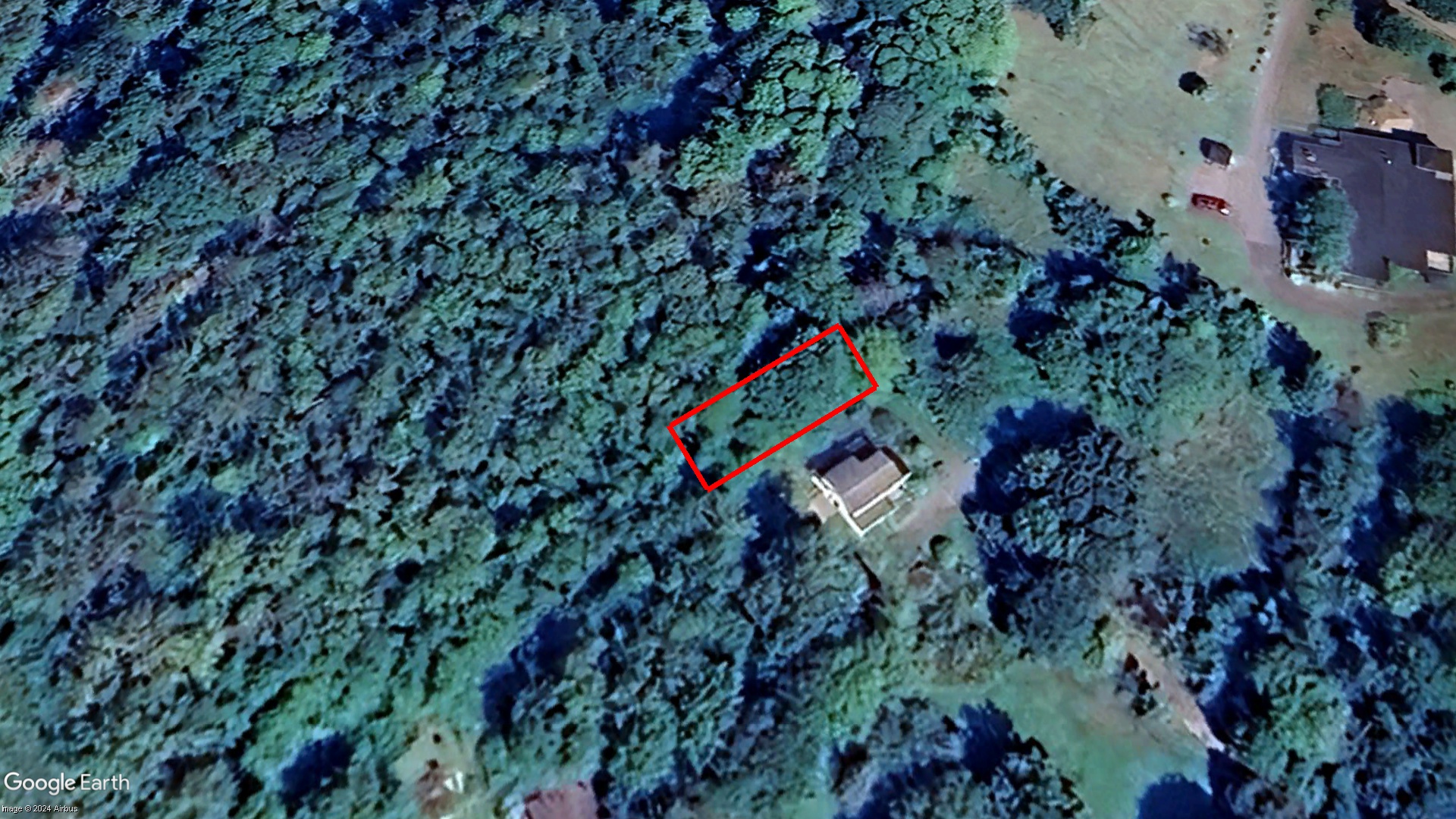 Tax Sale Digby, Nova Scotia - 10790425