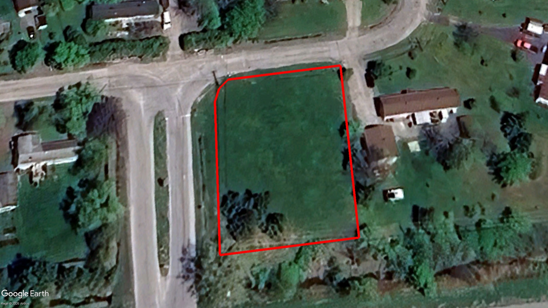 Tax Sale Vaudreuil-Soulanges, Quebec - 