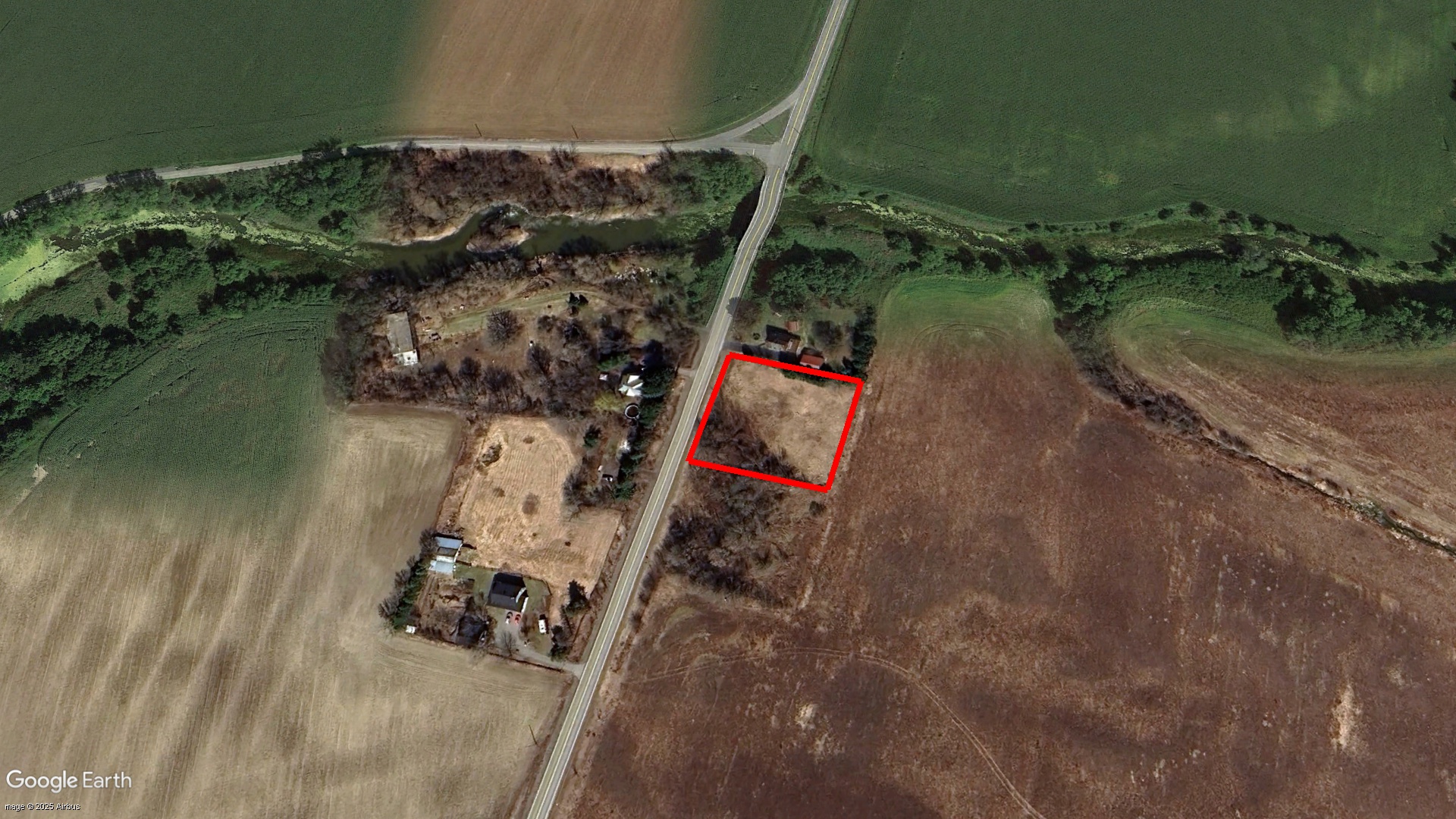 Tax Sale Vaudreuil-Soulanges, Quebec - 