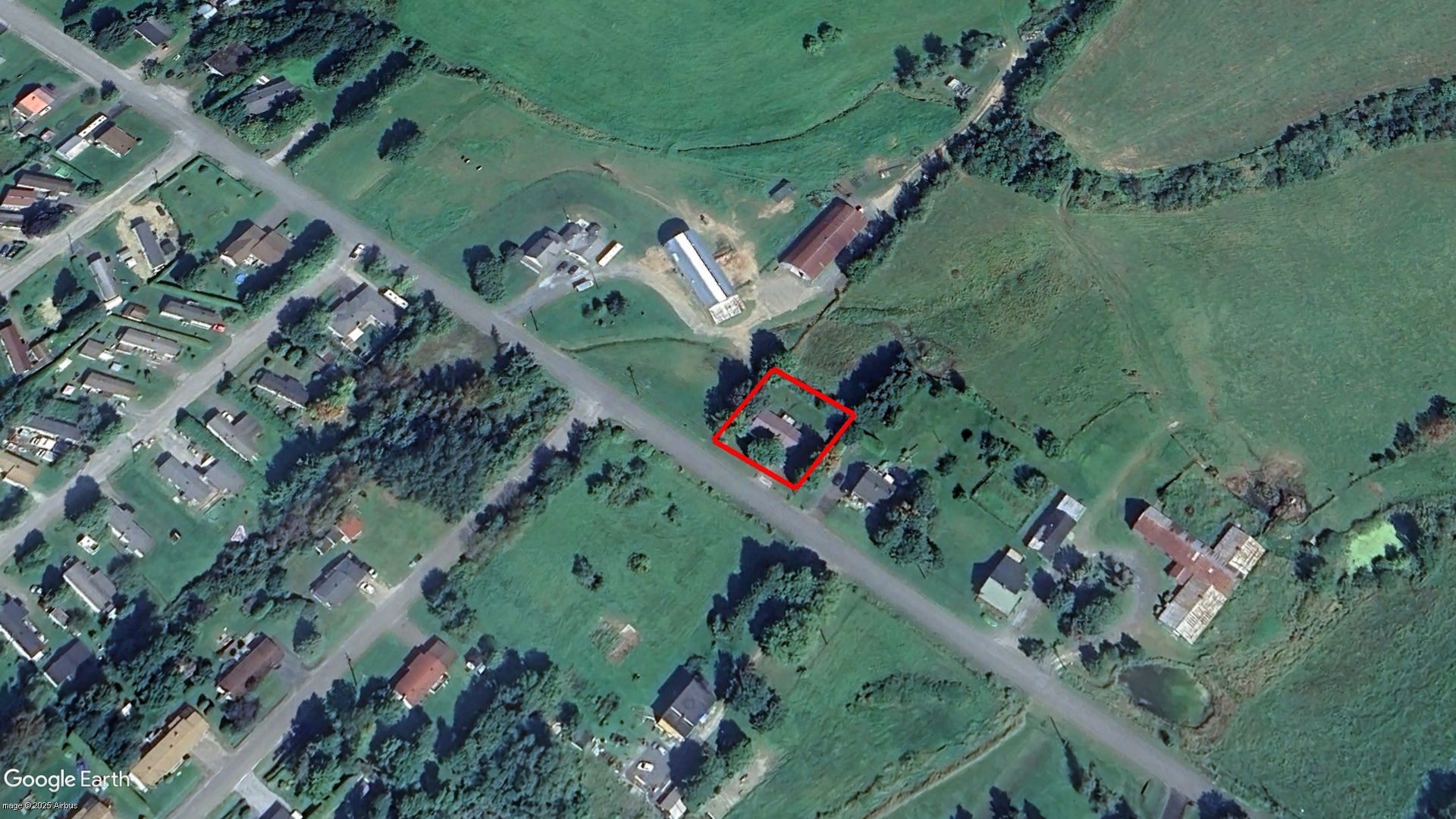 Tax Sale Sources, Quebec - 