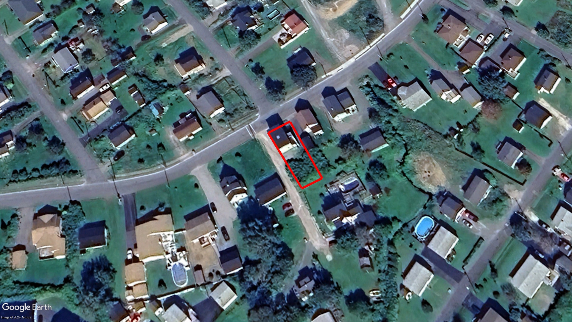 Tax Sale Cape Breton, Nova Scotia - 2204002