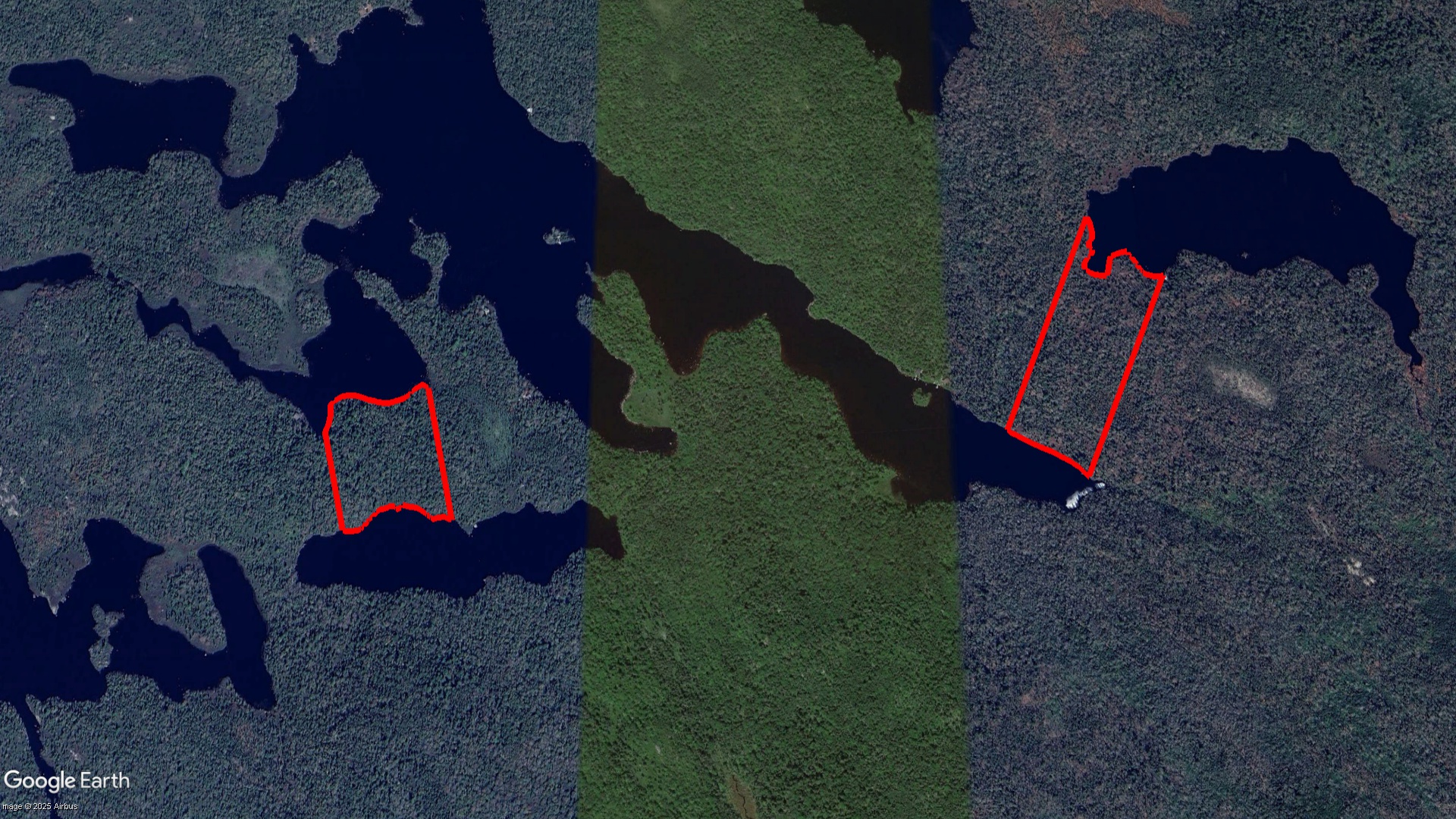 Tax Sale Halifax, Nova Scotia - 00924547