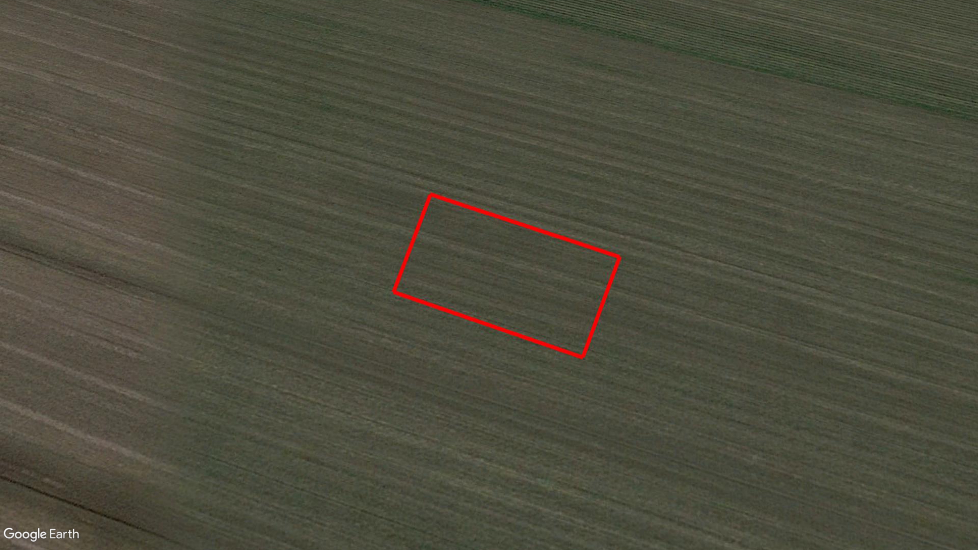 Tax Sale Lasalle, Ontario - 373413000022300