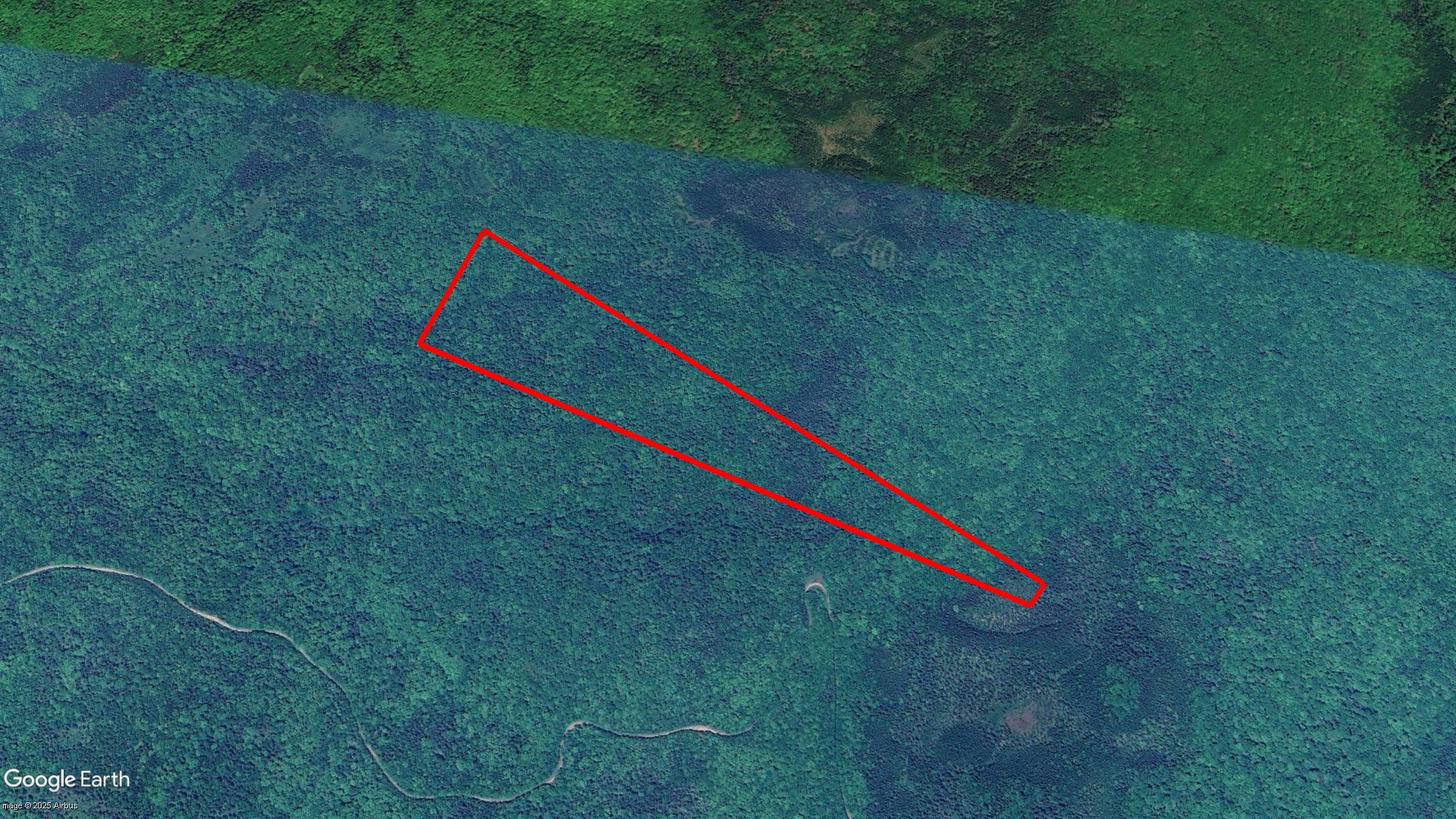 Tax Sale Inverness, Nova Scotia - 02486768