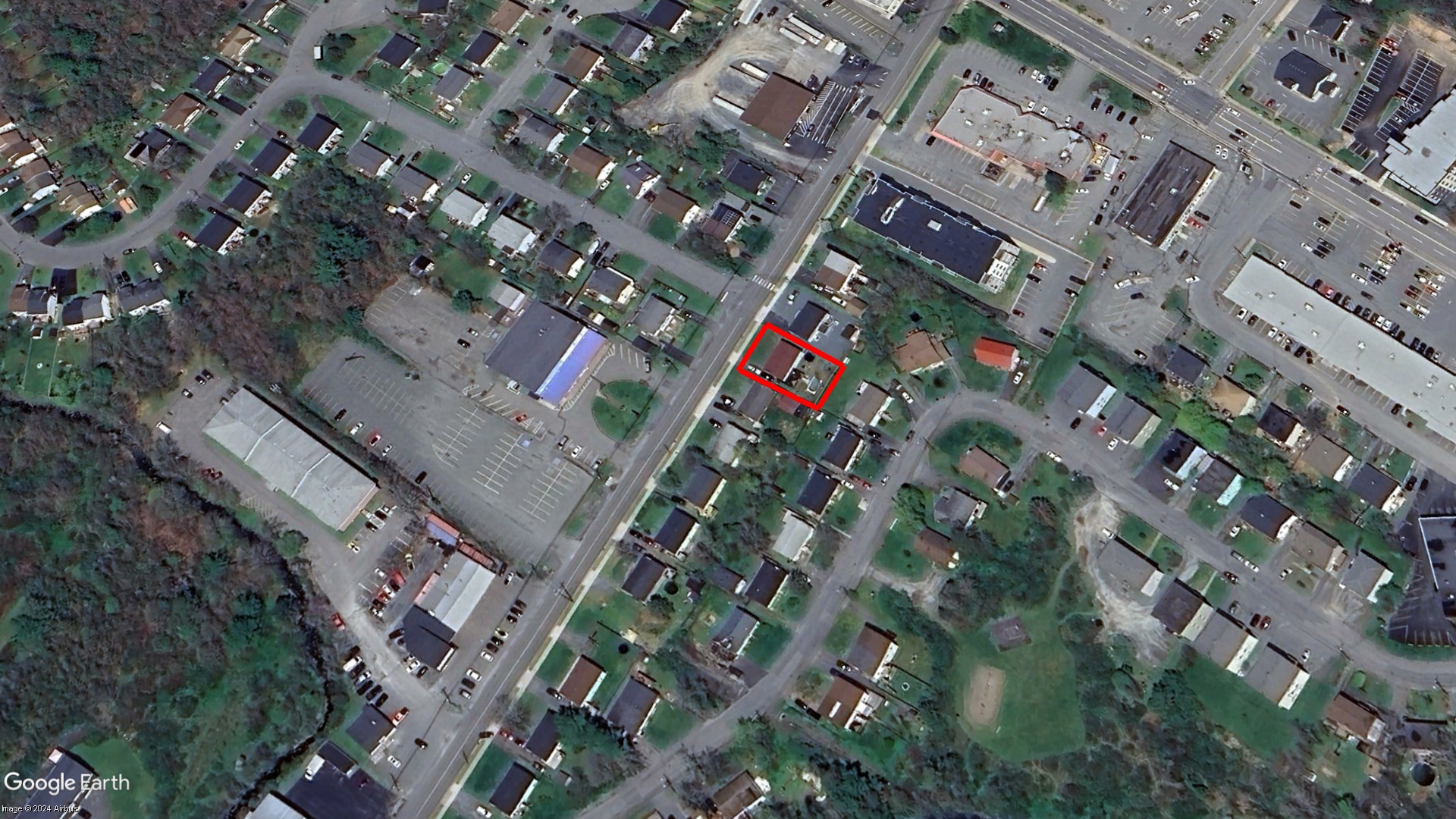 Tax Sale Halifax, Nova Scotia - 00634697