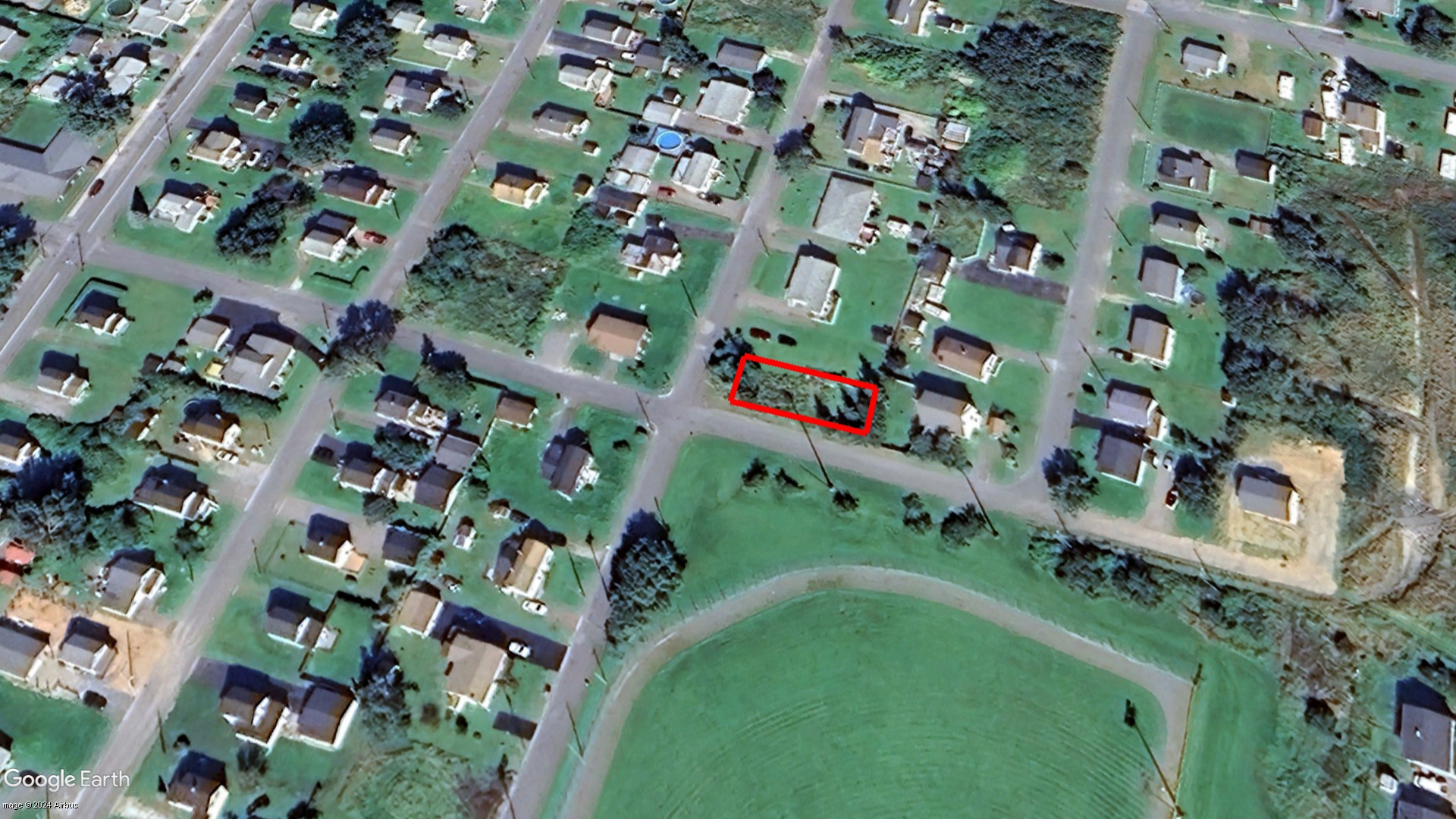 Tax Sale Cape Breton, Nova Scotia - 3667952