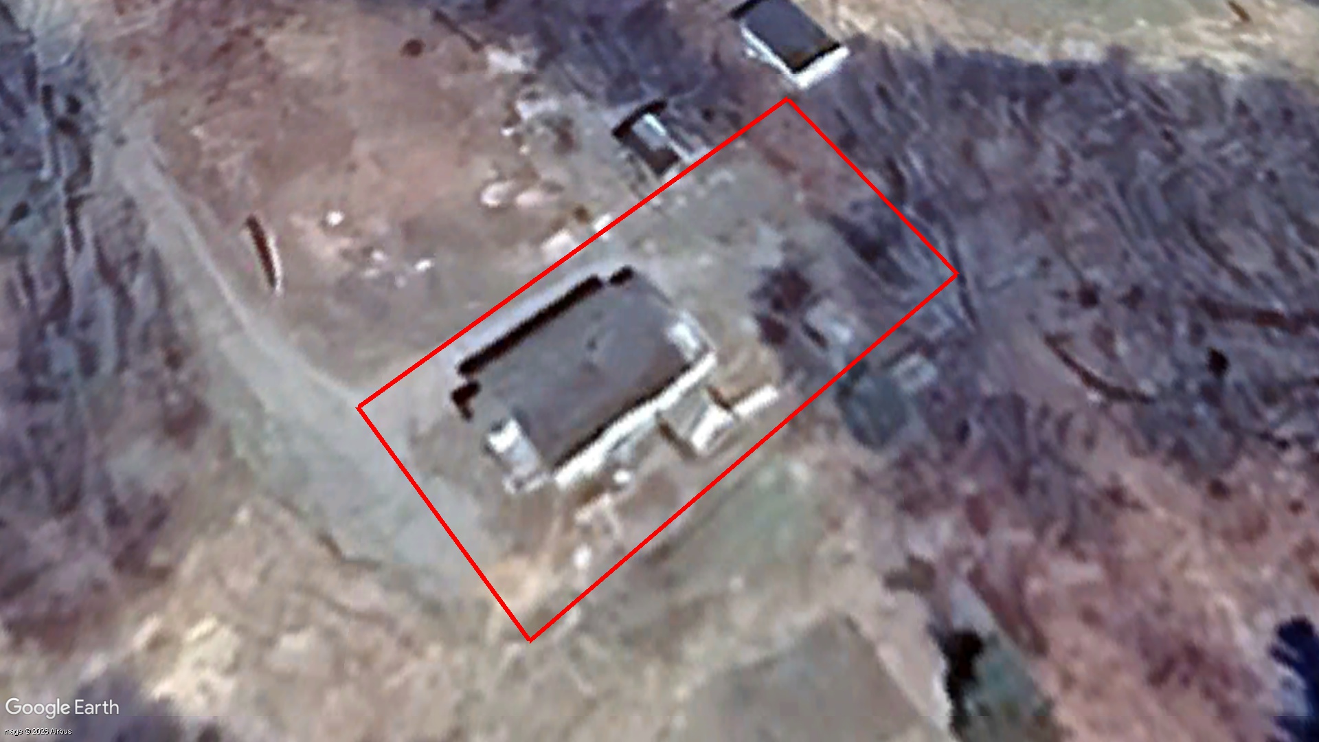 Tax Sale Cape Breton, Nova Scotia - 2572907