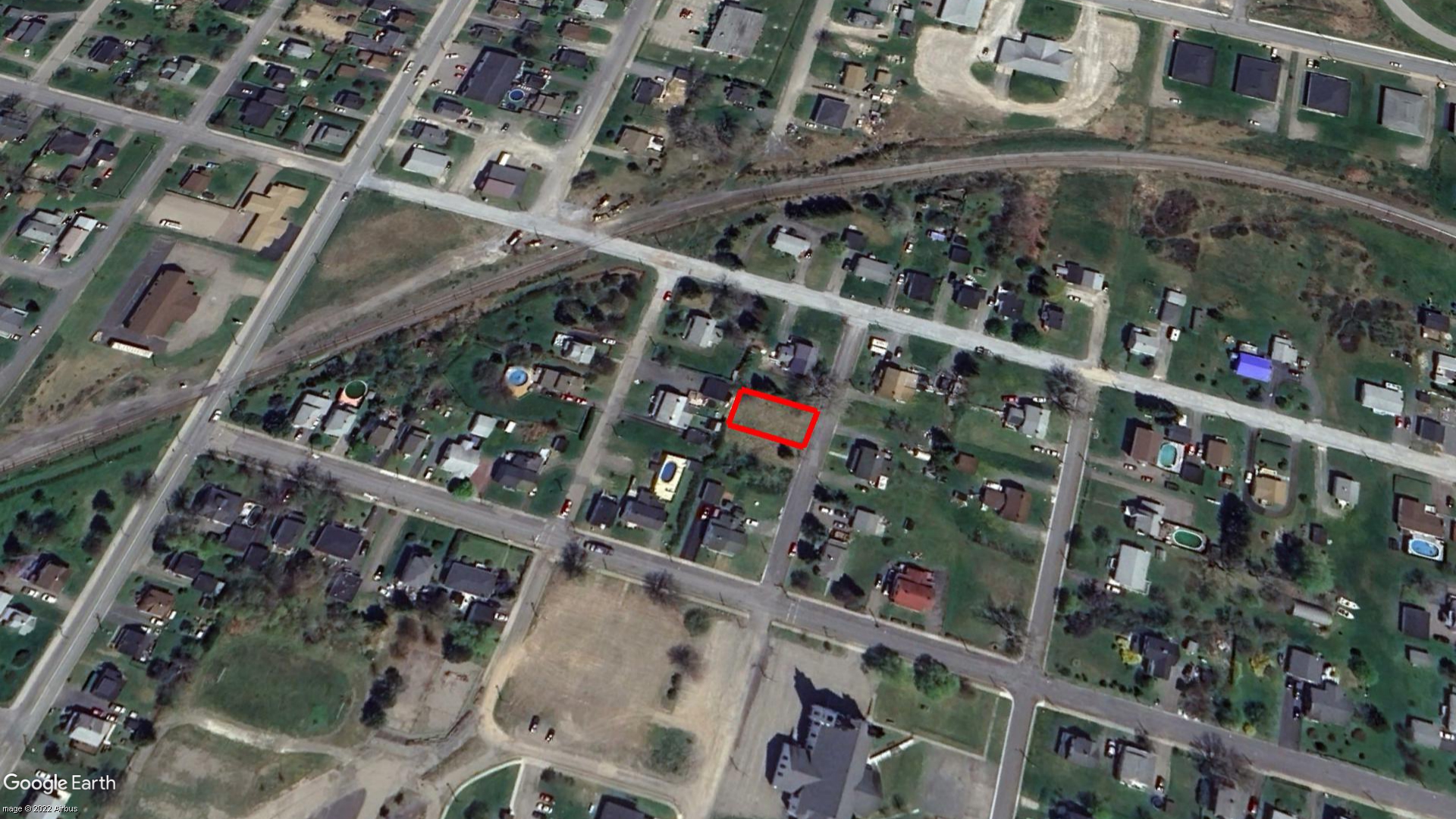 Tax Sale Cape Breton, Nova Scotia - 2765942