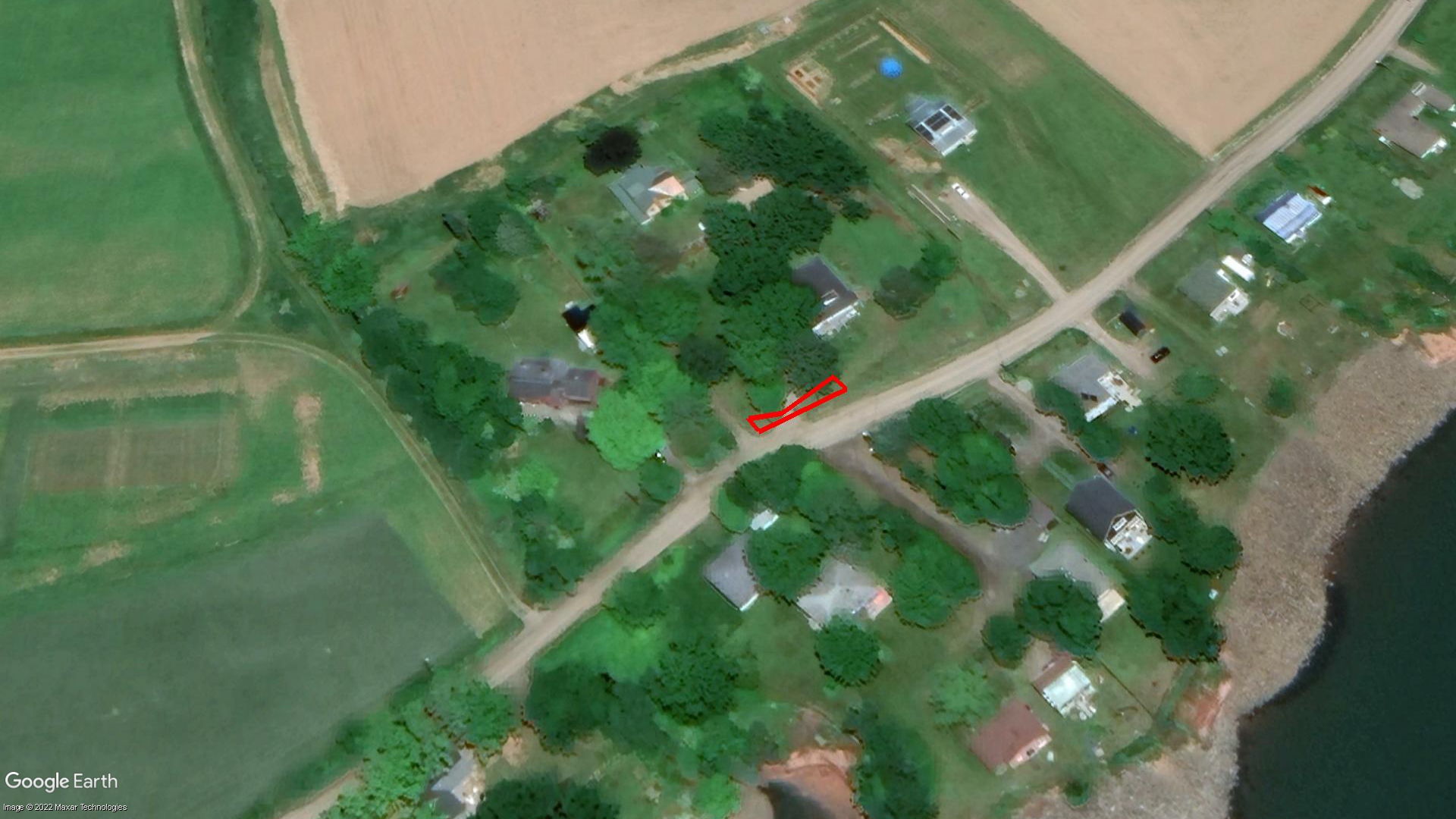 Tax Sale Kings, Nova Scotia - 10416930