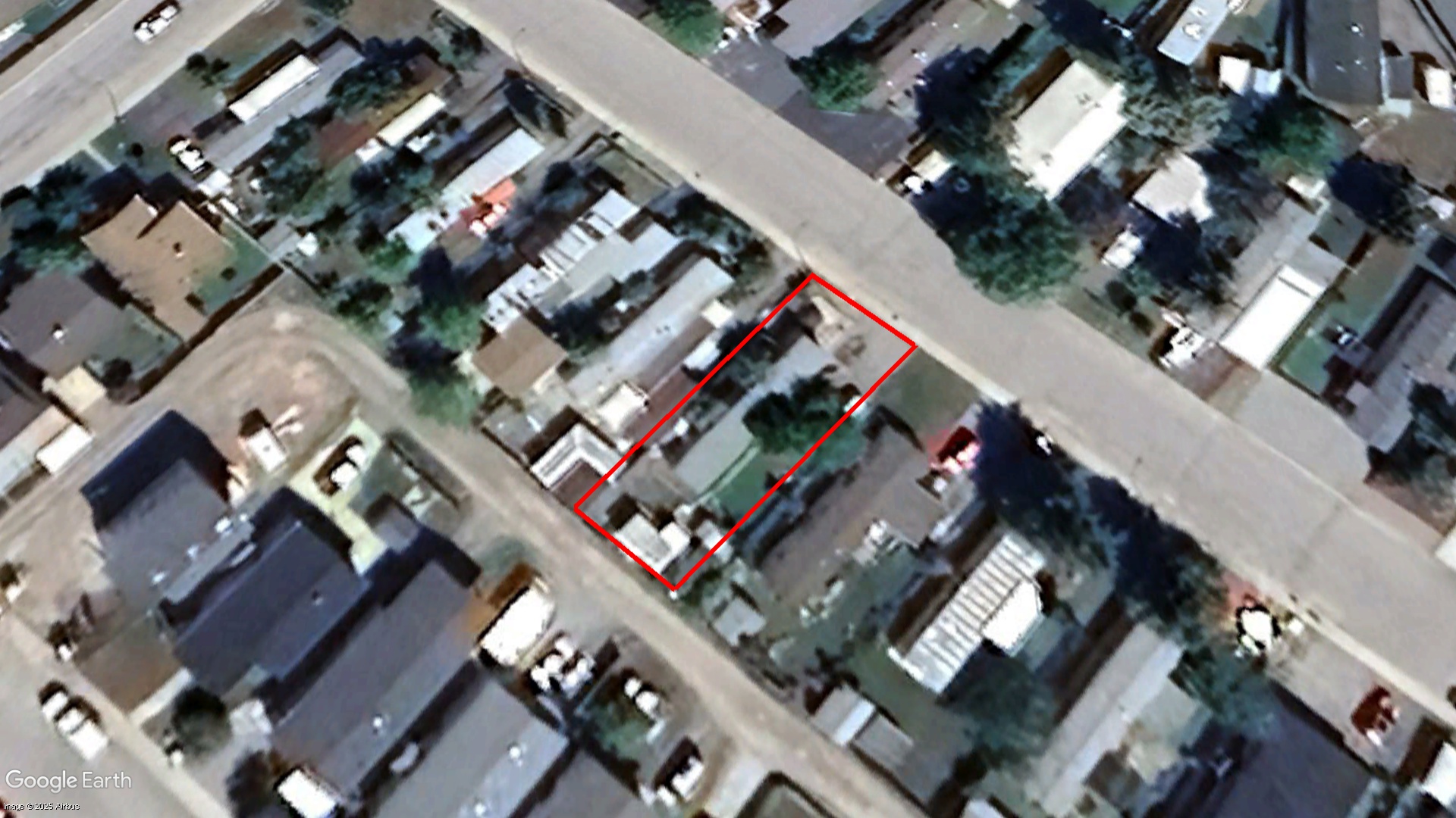 Tax Sale Cranbrook, British Columbia - 9100050