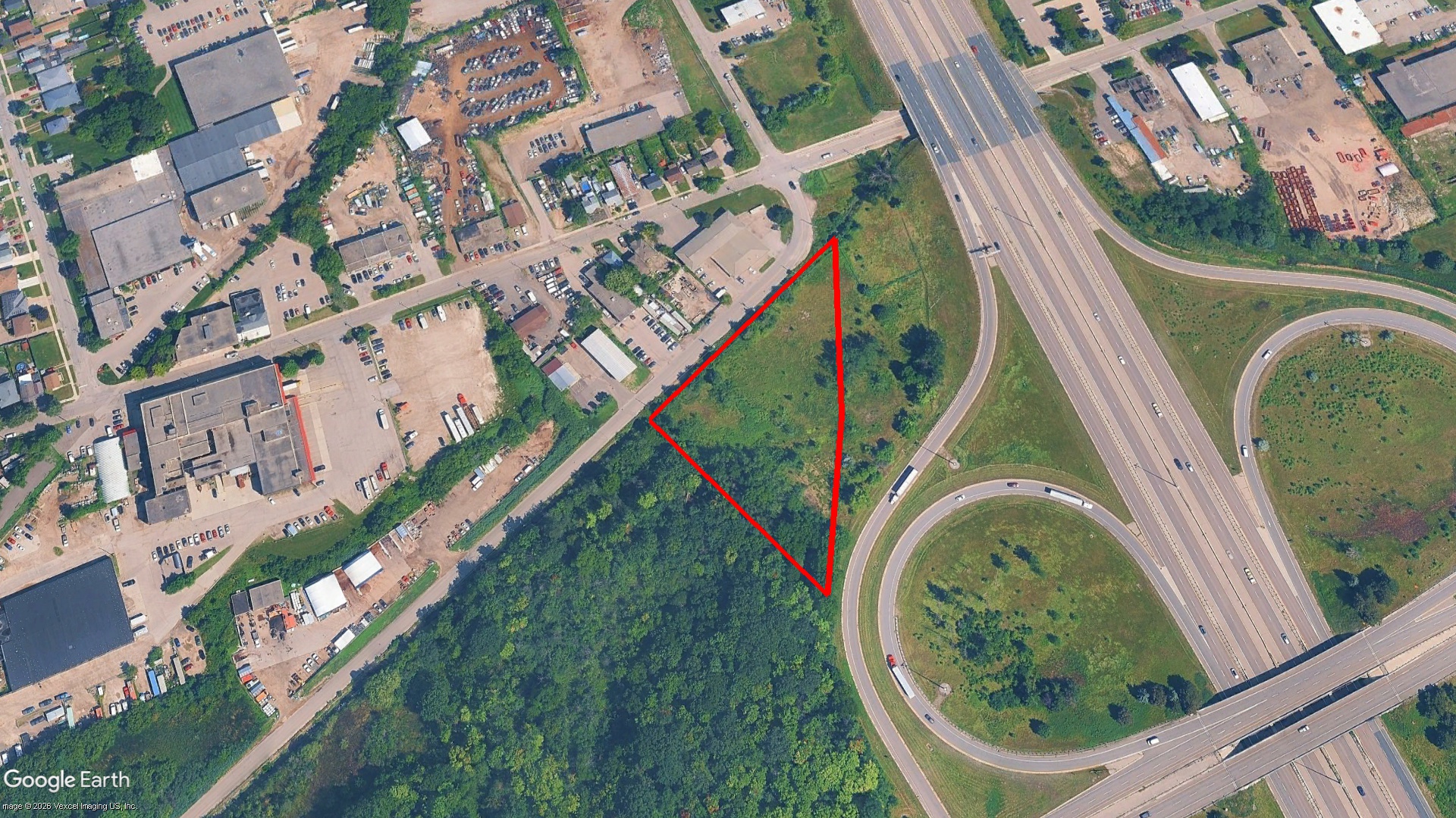 211 Spring Valley Road, Kitchener, Ontario