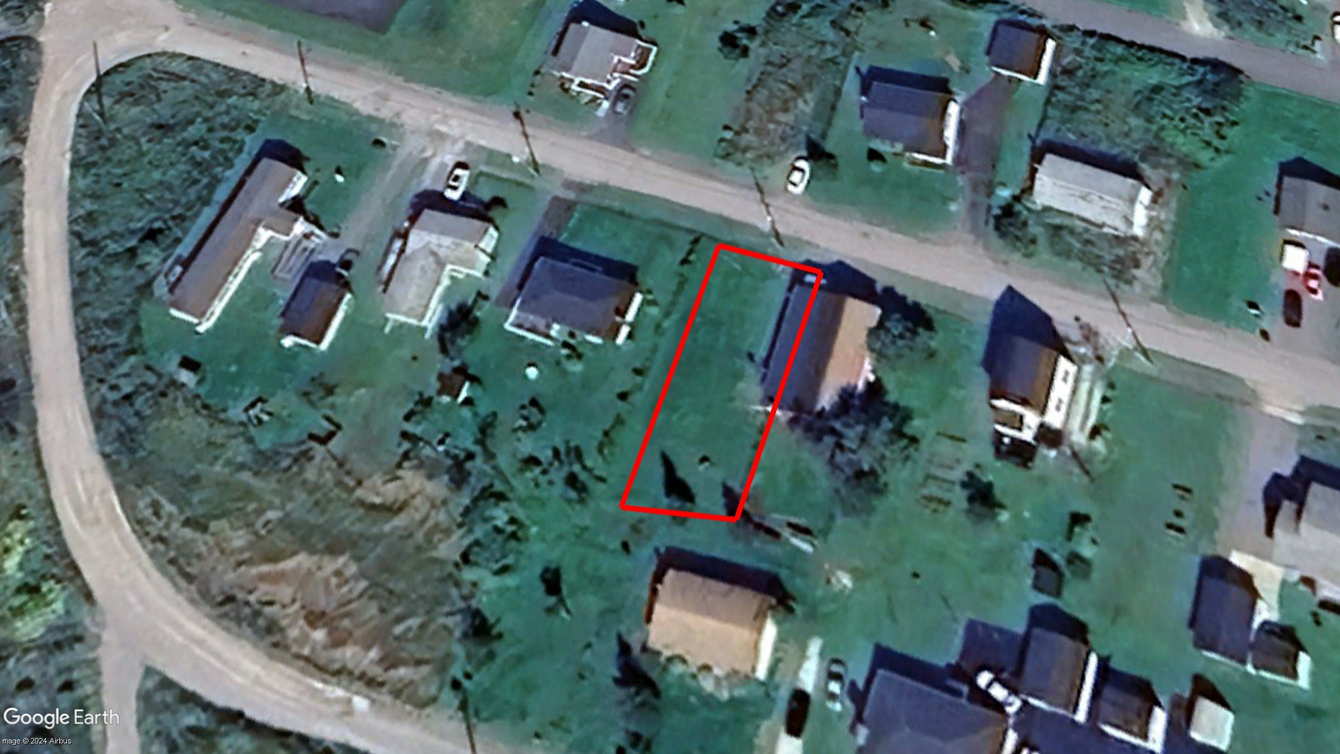 Tax Sale Cape Breton, Nova Scotia - 4706013