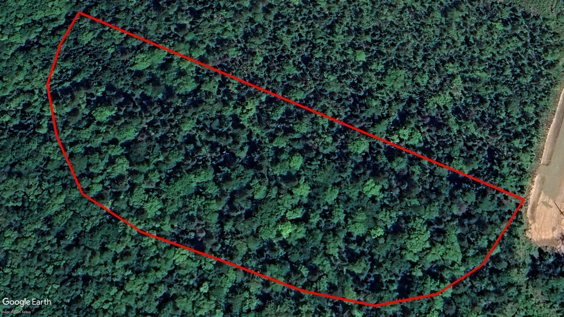 Tax Sale Richmond, Nova Scotia - 10958091