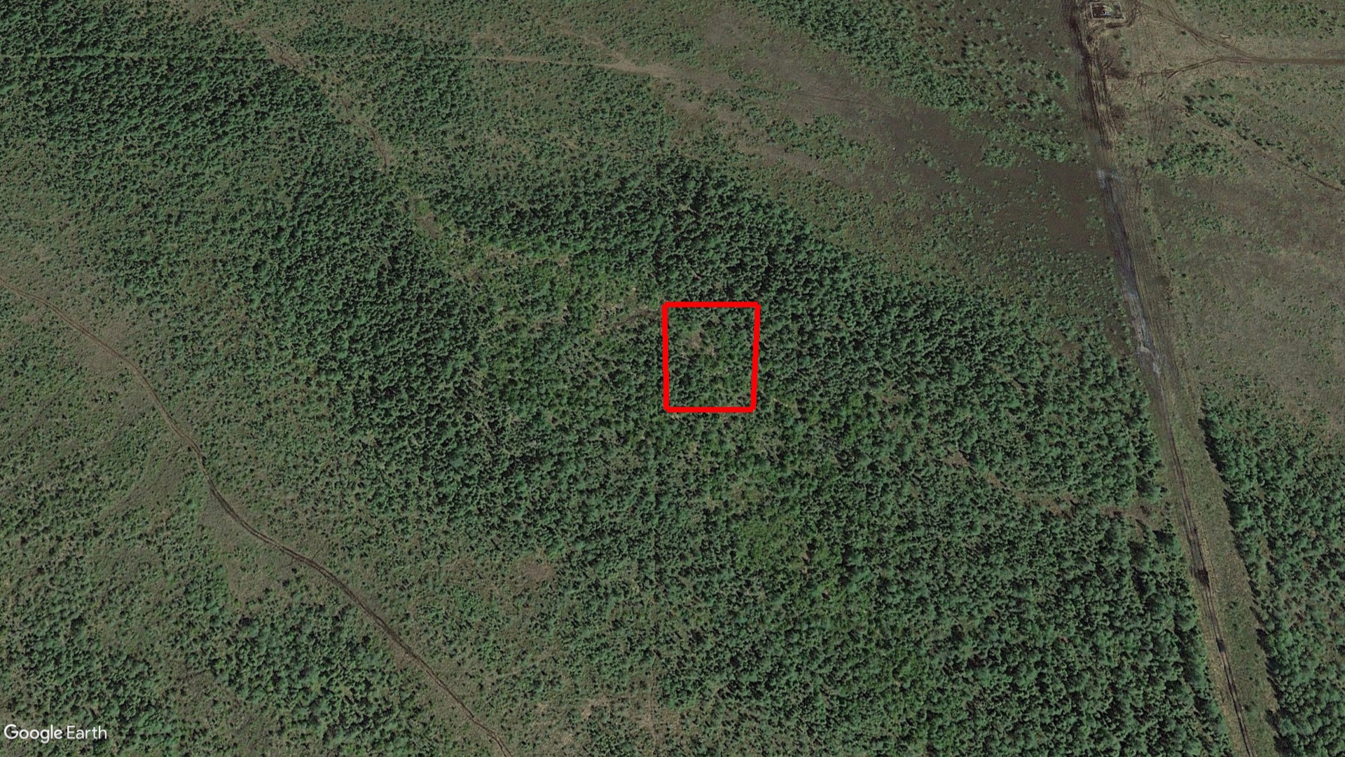 Tax Sale Thunder Bay, Ontario - 03.109.19900.0000