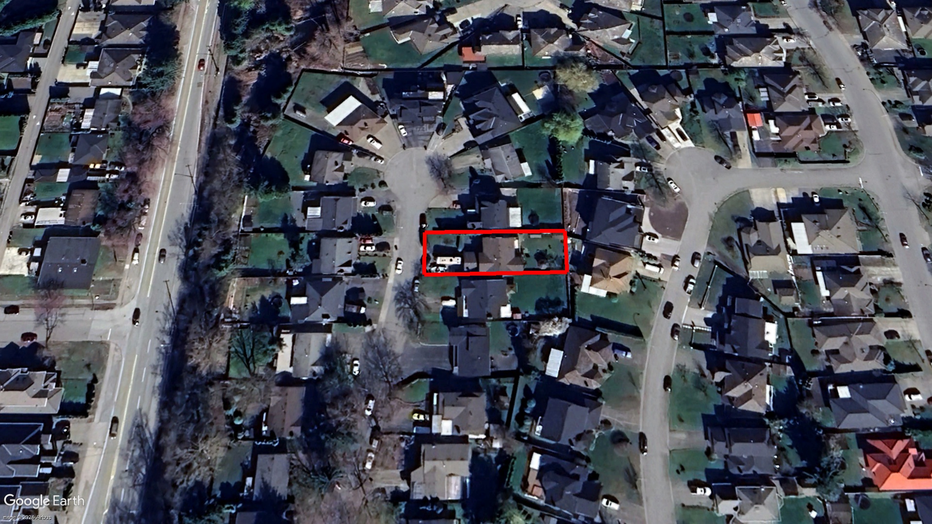 Tax Sale Surrey, British Columbia - 14-326-6331-95402-8