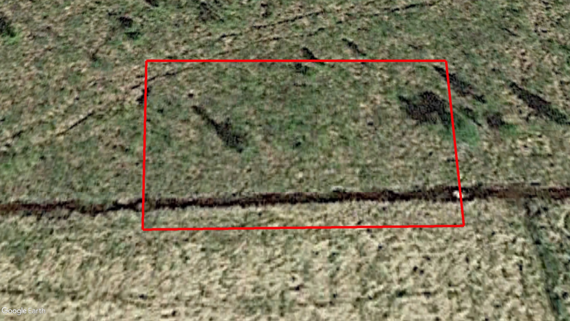 Tax Sale Thunder Bay, Ontario - 03.109.15800.0000