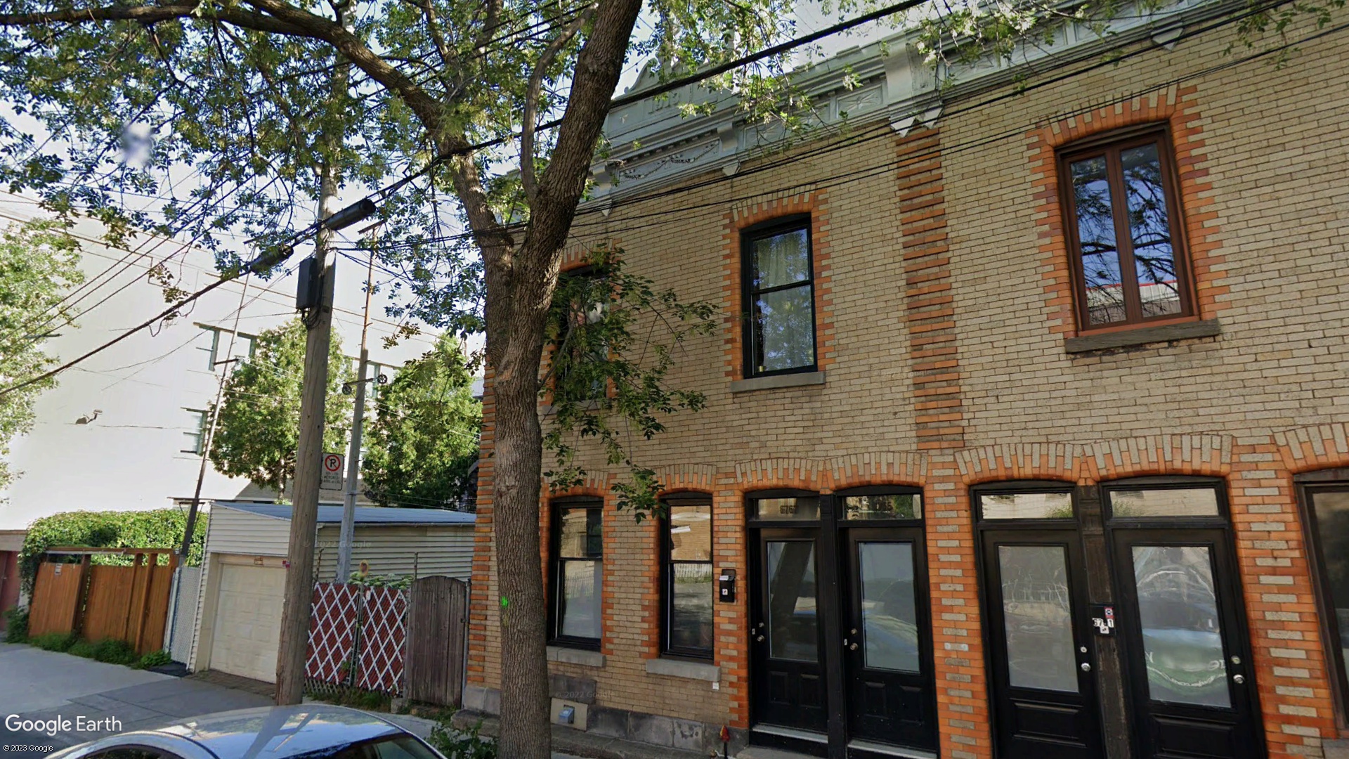 Tax Sale Montreal, Quebec - 610004-30