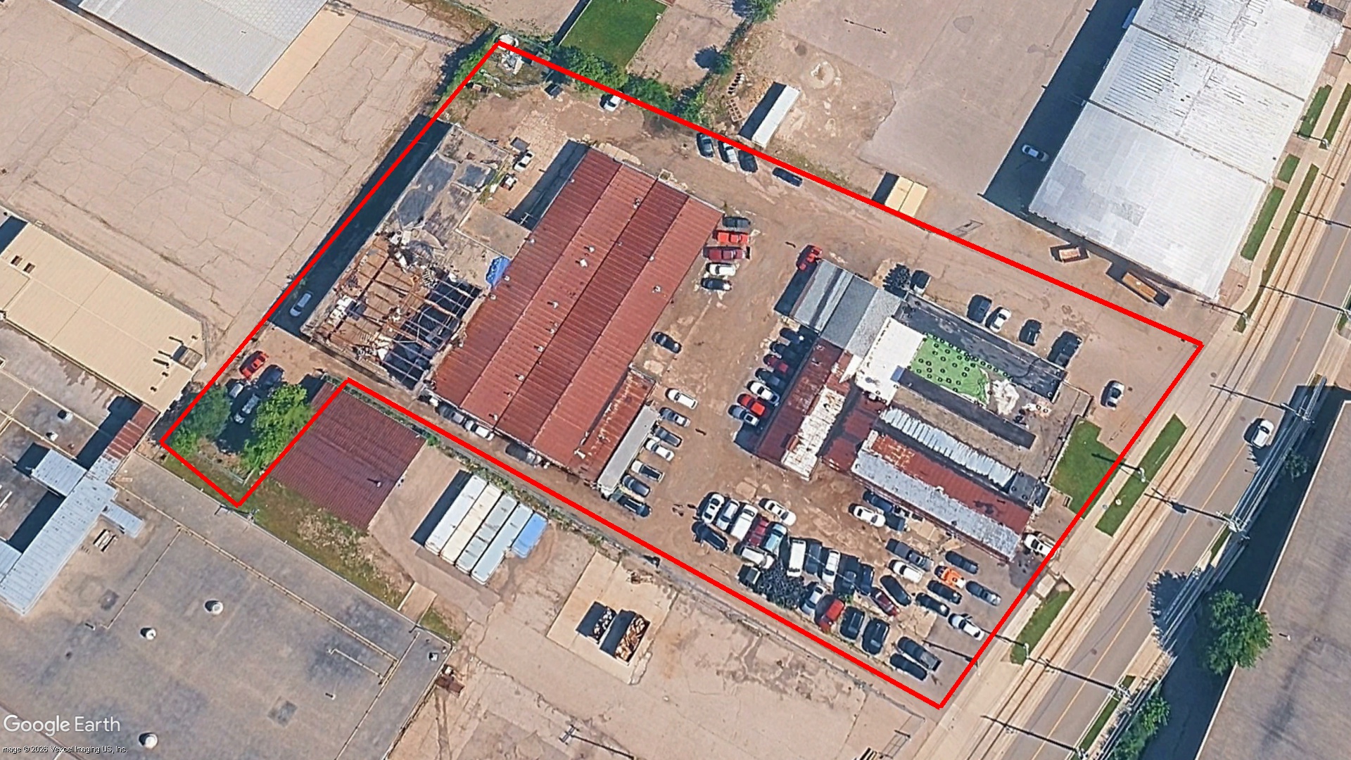Tax Sale Kitchener, Ontario - 