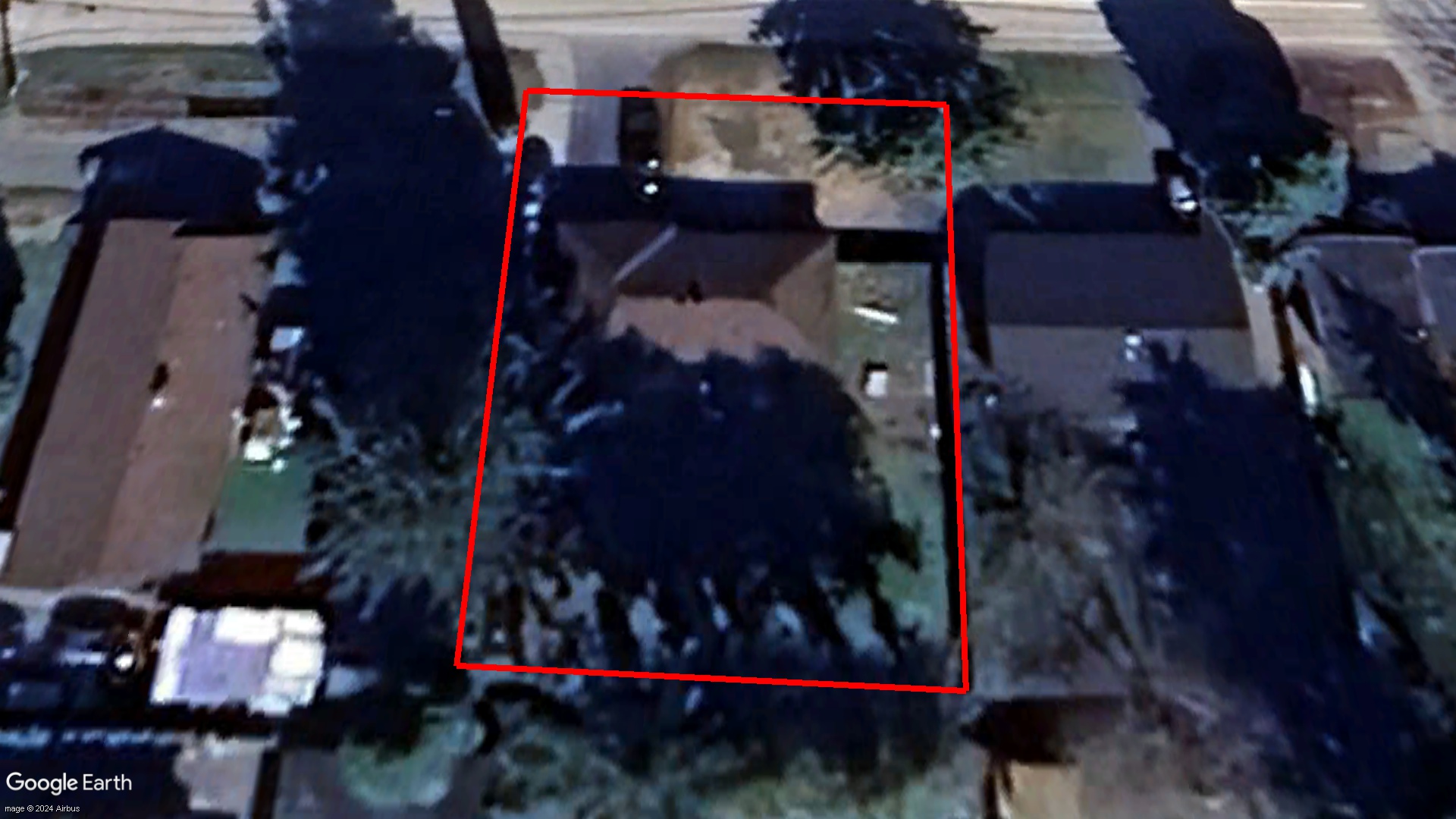 Tax Sale Surrey, British Columbia - 14-326-2290-02006-0