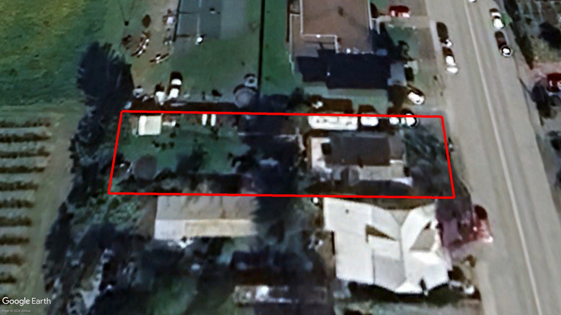 Tax Sale Abbotsford, British Columbia - 8230033808