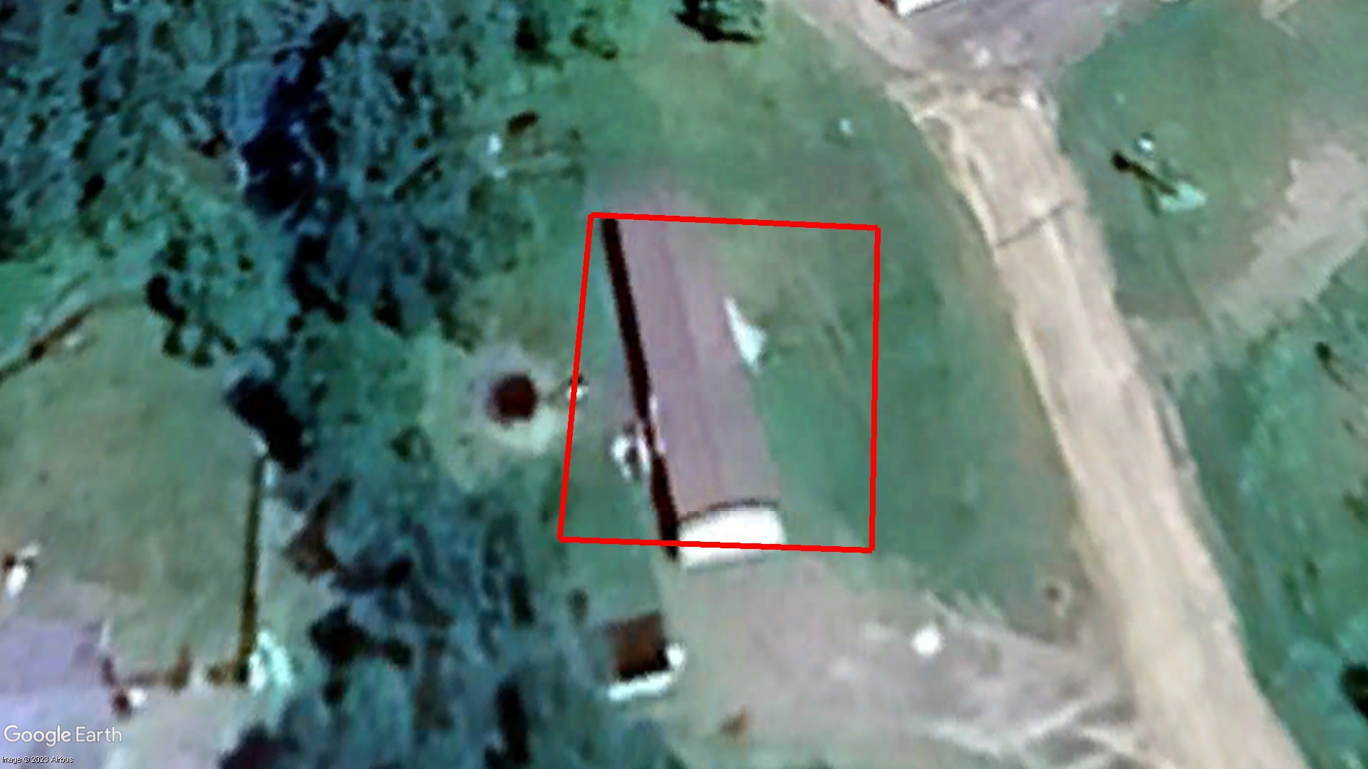 Tax Sale Charlotte, New Brunswick - 05484843