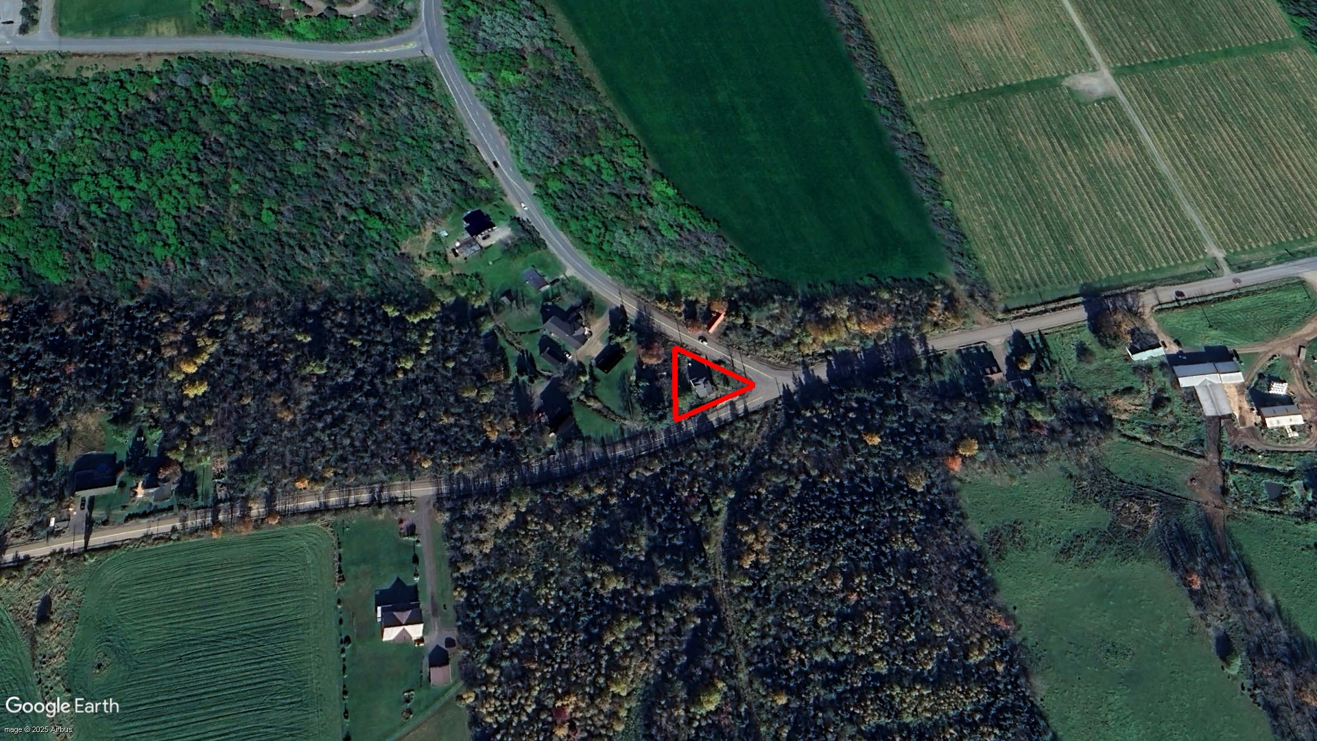 Tax Sale Kings, Nova Scotia - 00996017