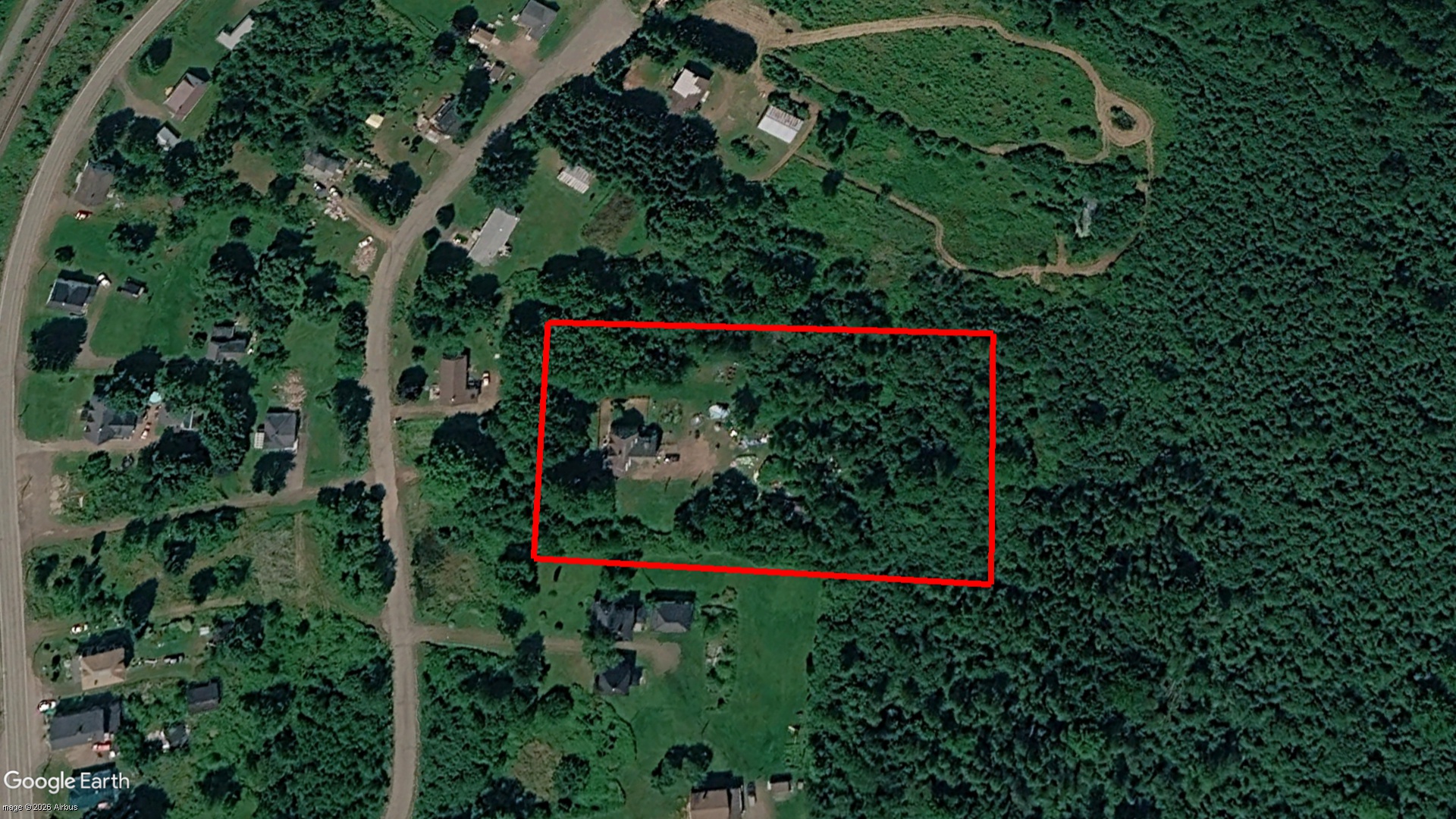 38 Hillside Dr Maccan