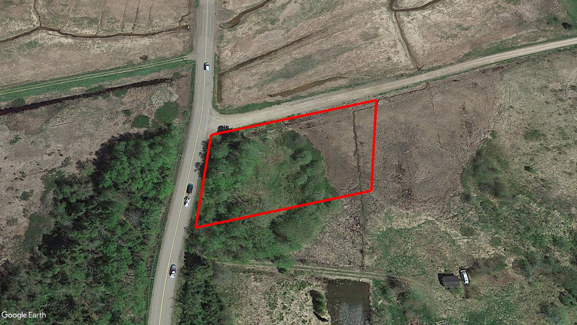 Tax Sale Moncton, New Brunswick - 02196530