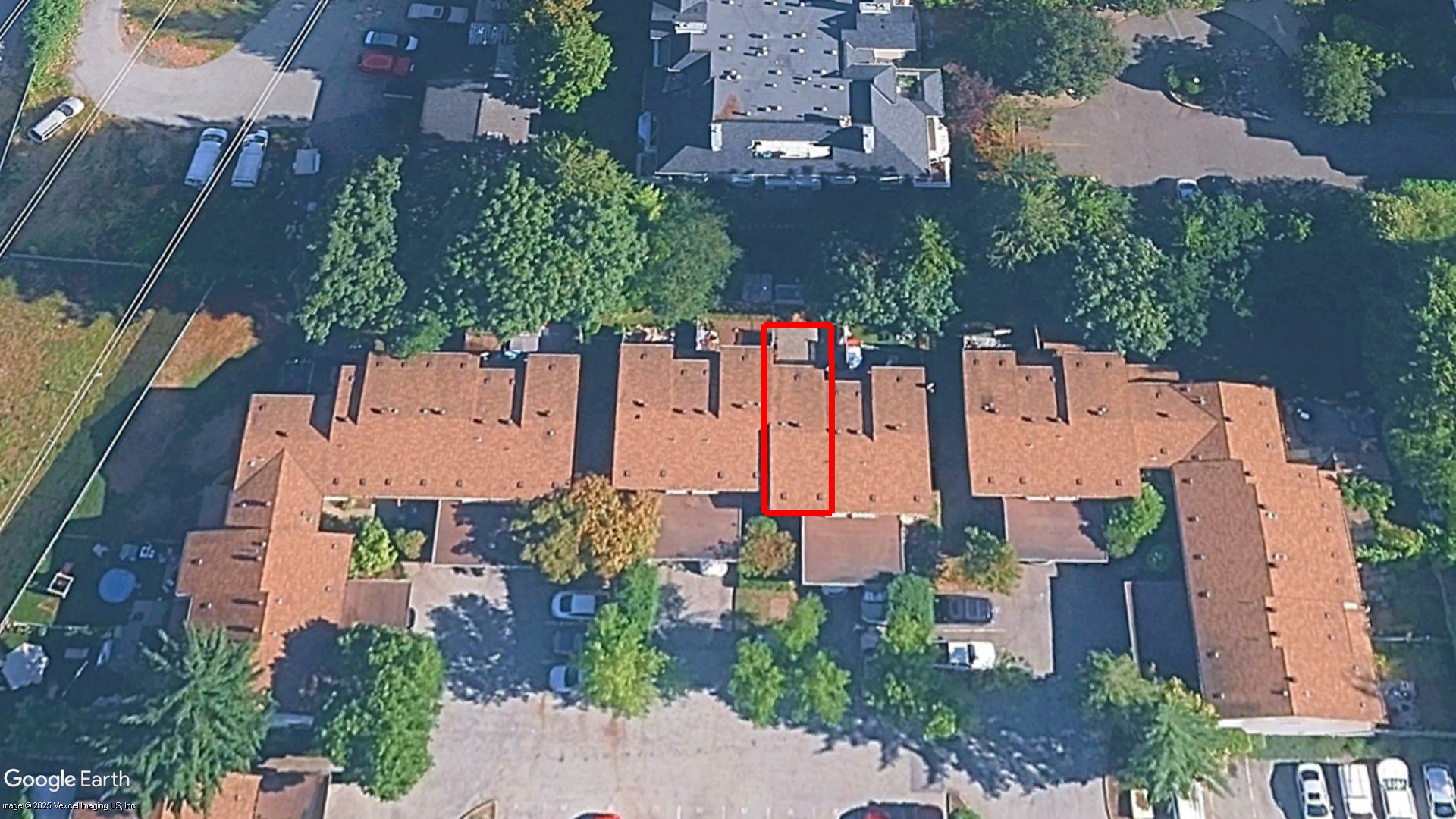 Tax Sale Surrey, British Columbia - 