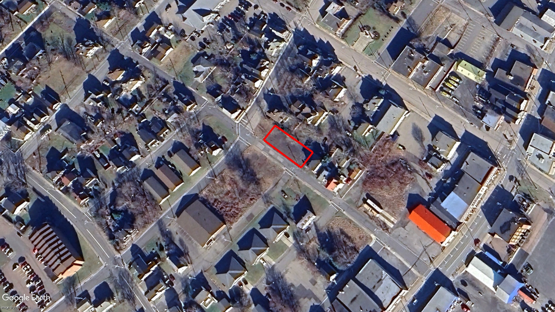 Tax Sale Cape Breton, Nova Scotia - 1133977