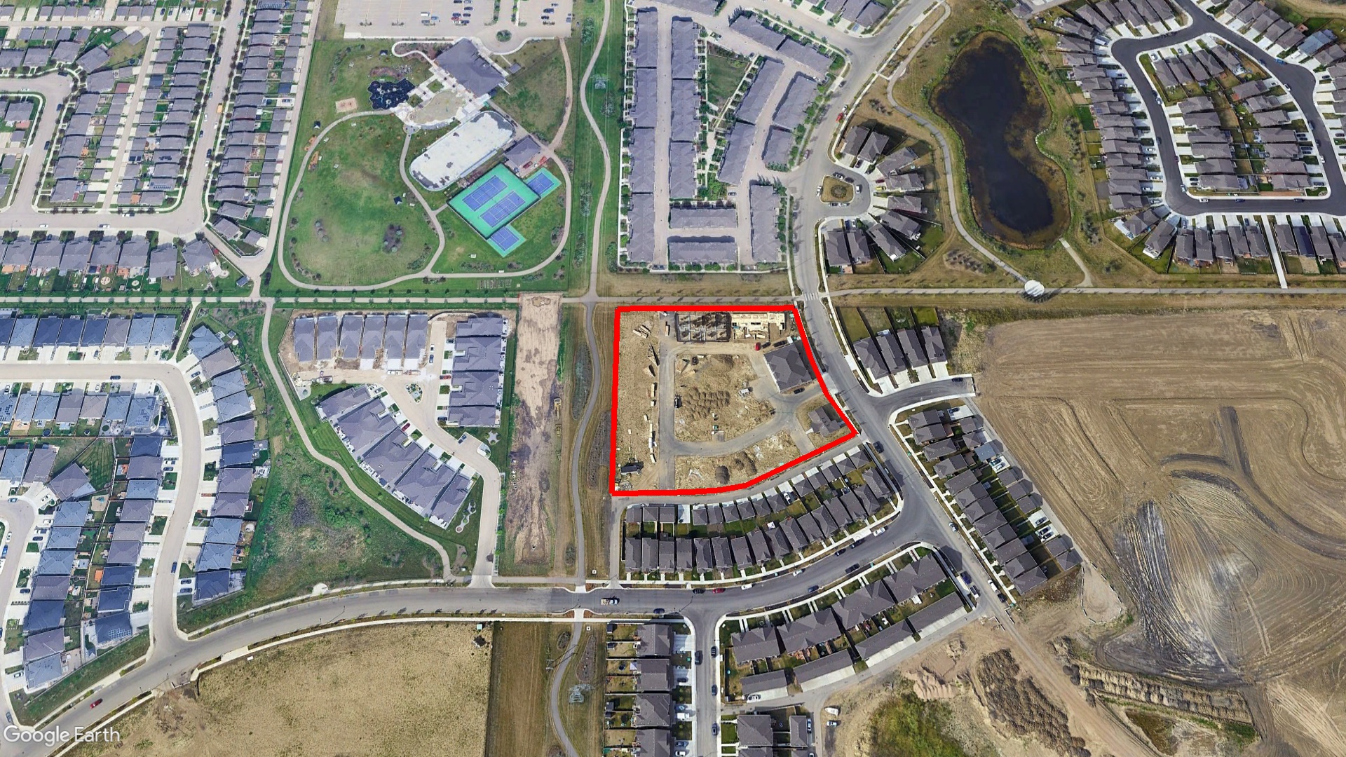 Tax Sale Edmonton, Alberta - 