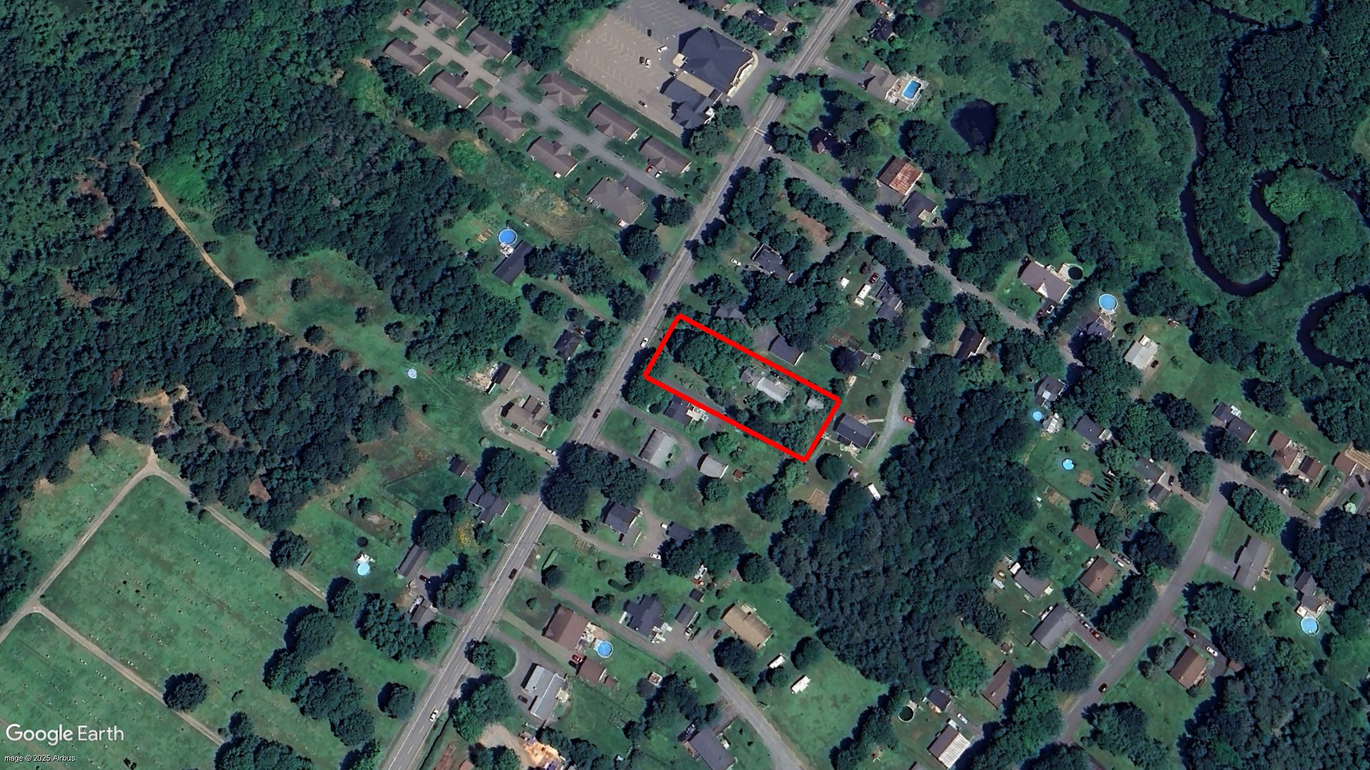 Tax Sale Kings, Nova Scotia - 03270424