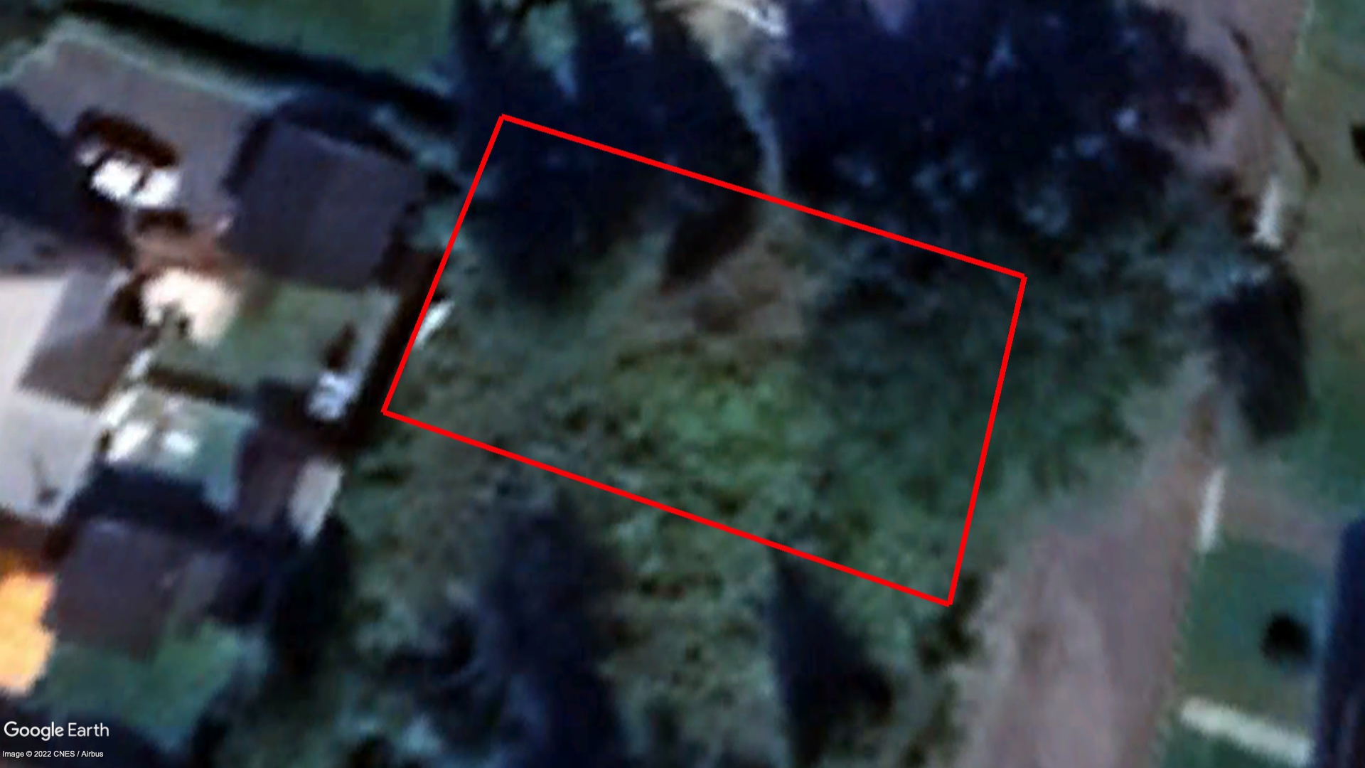 Tax Sale Cape Breton, Nova Scotia - 2765942