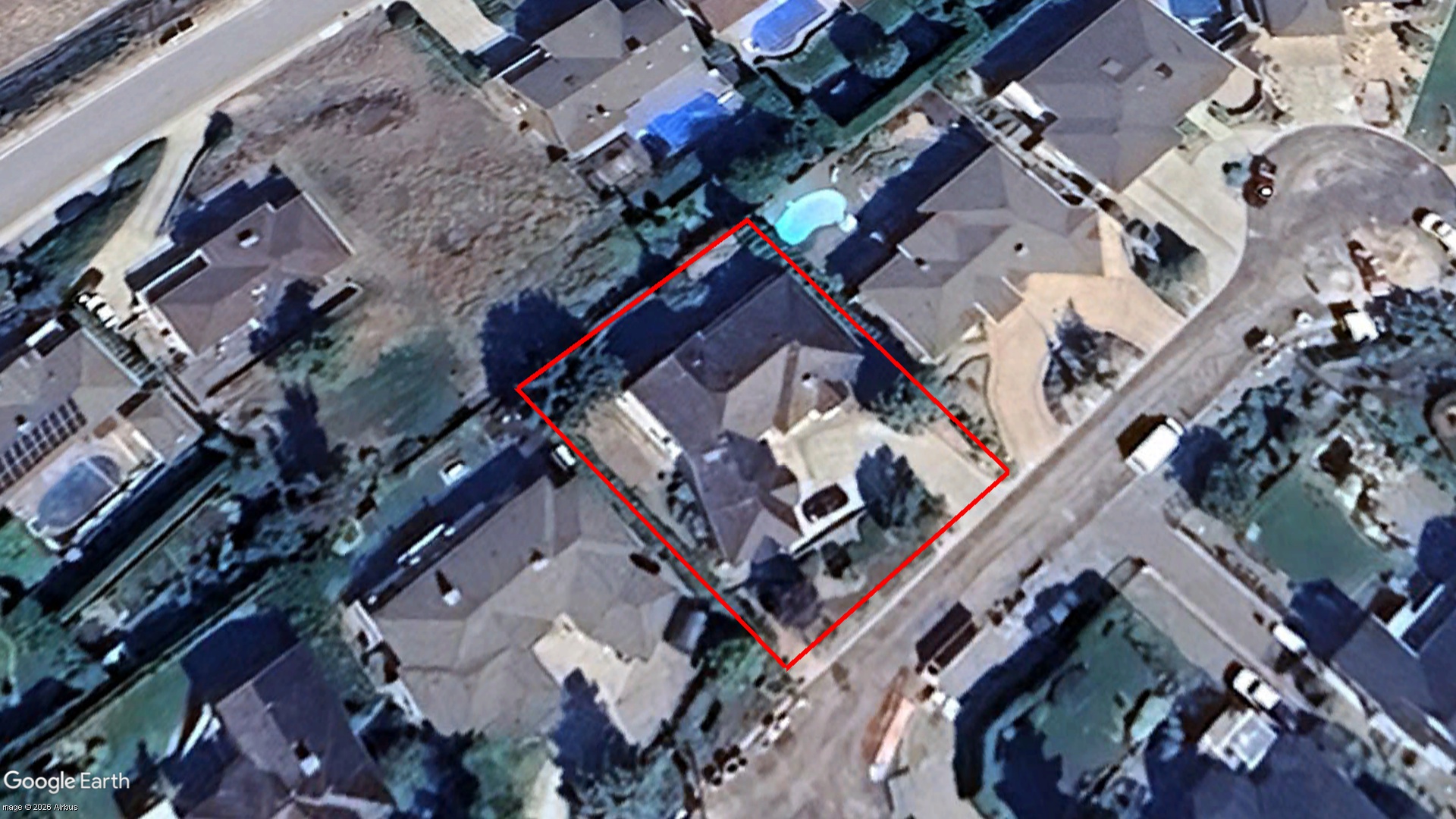 Tax Sale Kelowna, British Columbia - 