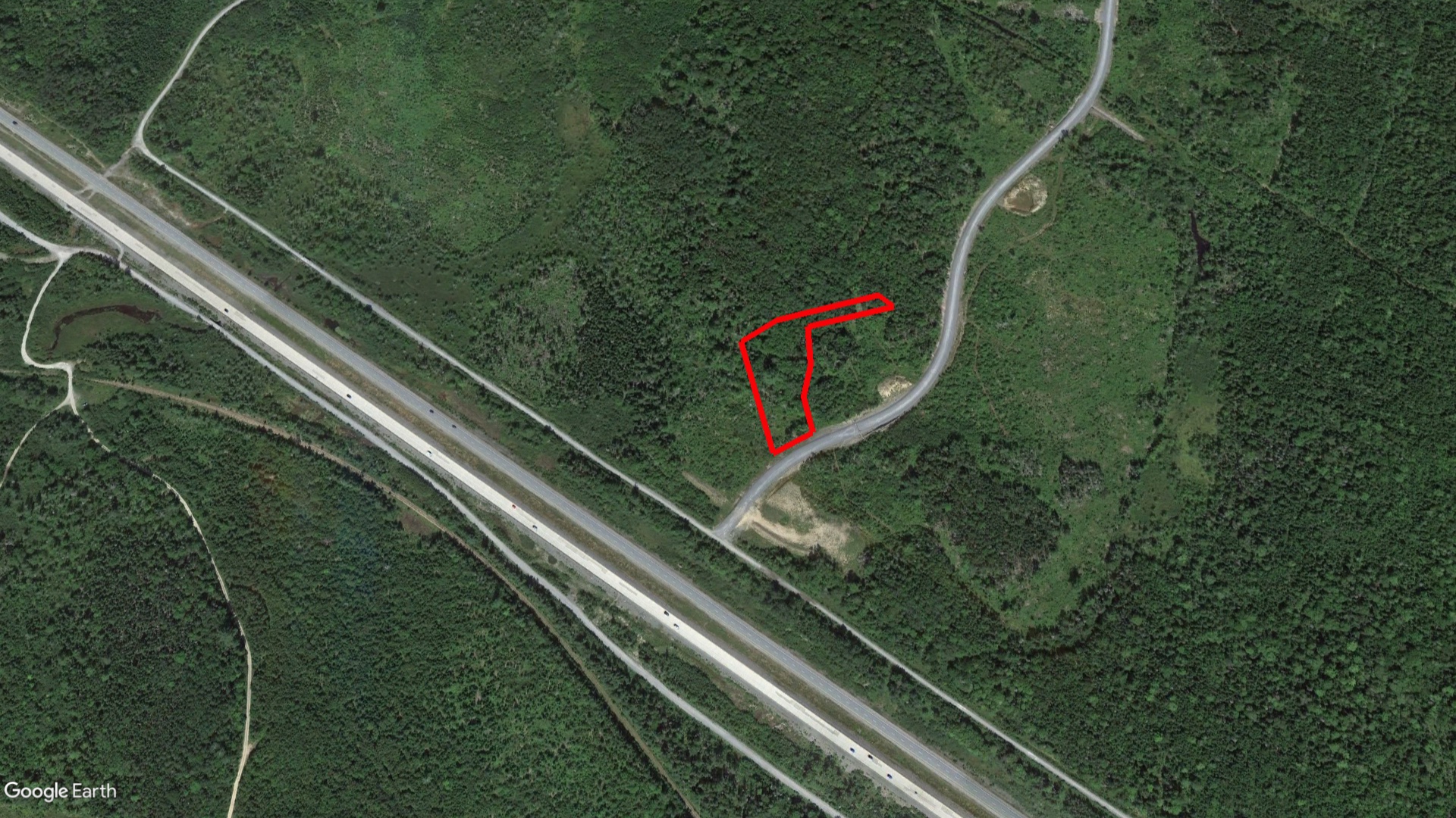 Tax Sale West Hants, Nova Scotia - 10719143