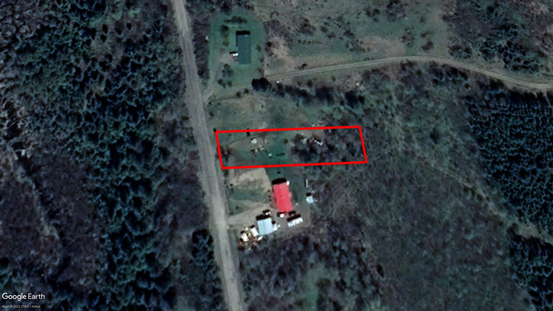 Tax Sale Carleton, New Brunswick - 00404157