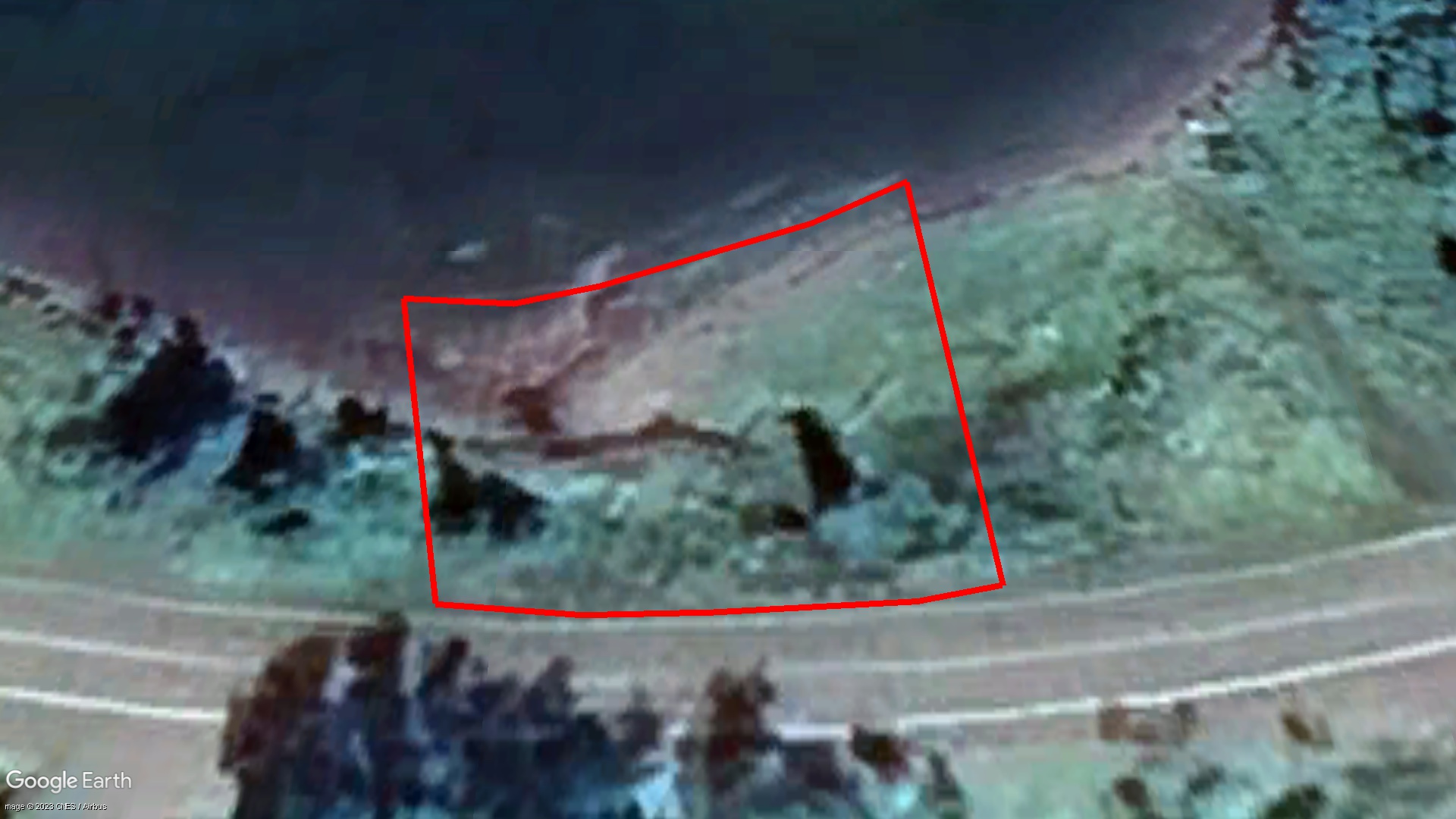 Tax Sale Richmond, Nova Scotia - 10534461