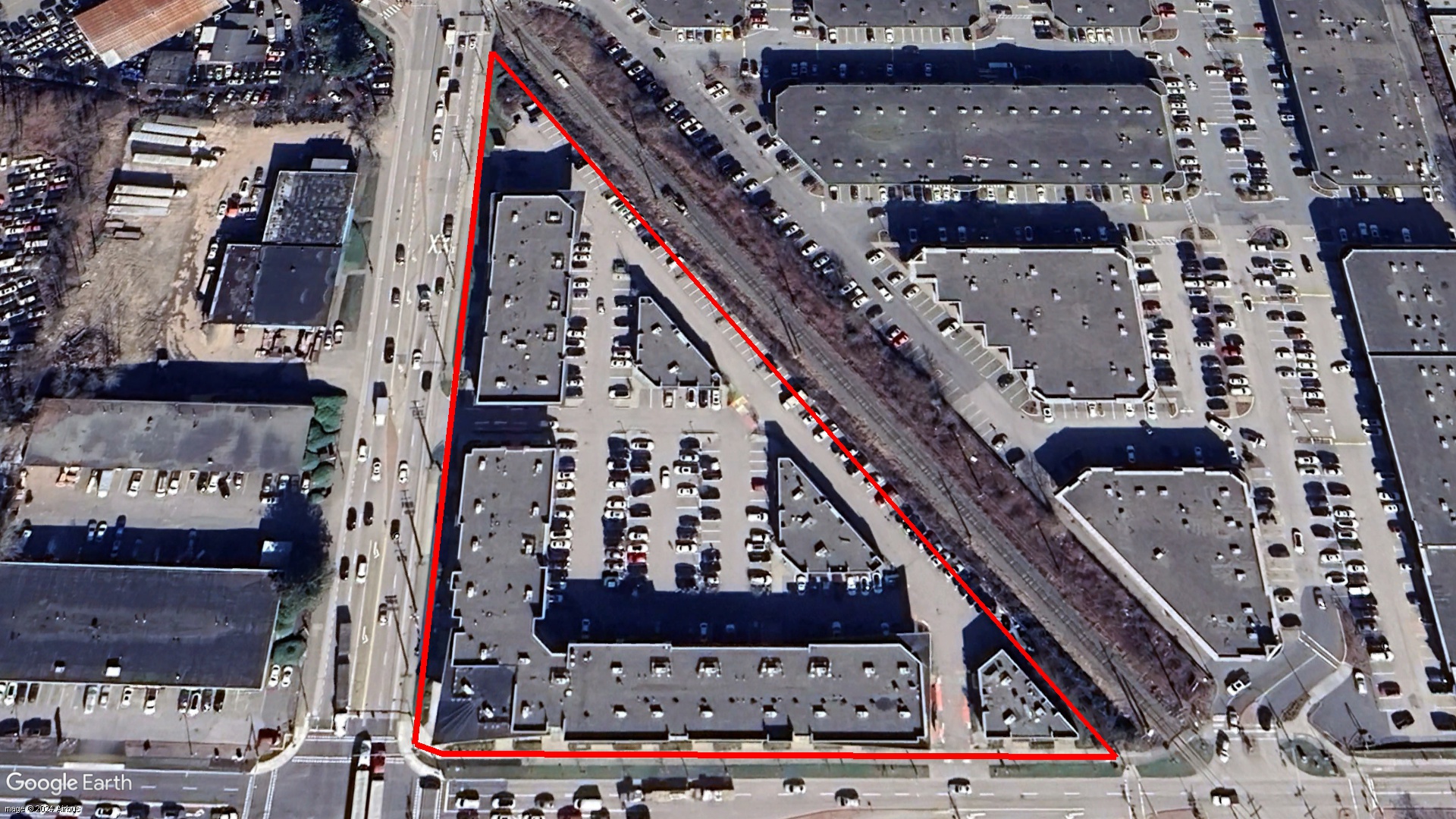 Tax Sale Surrey, British Columbia - 14-326-6292-98654-8