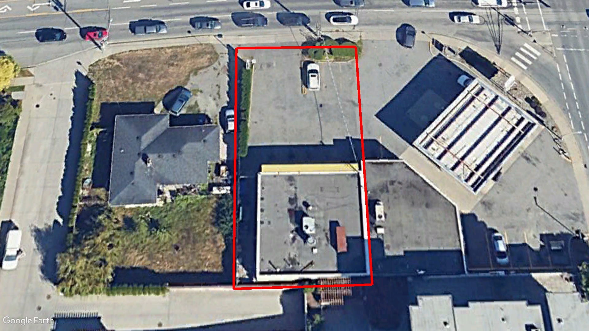 Tax Sale Abbotsford, British Columbia - 3155019210