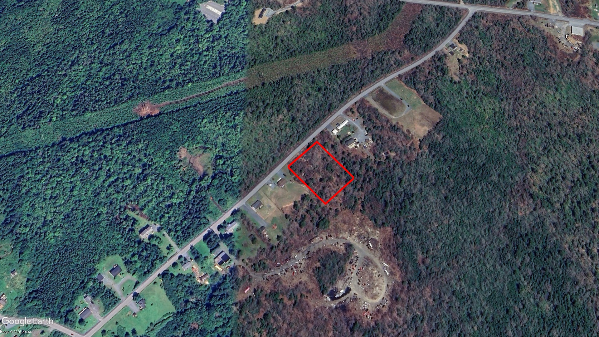 Tax Sale Halifax, Nova Scotia - 03051897