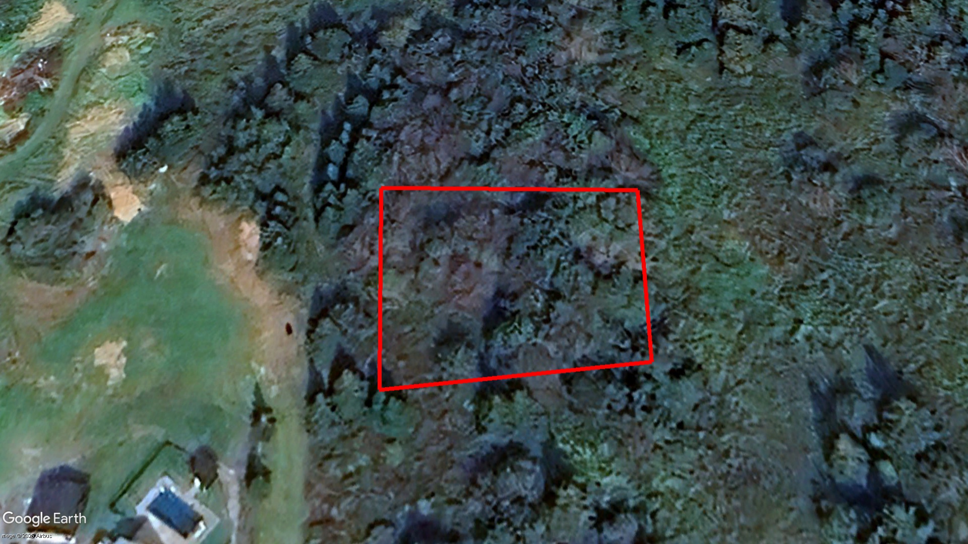 Tax Sale Cape Breton, Nova Scotia - 4006135