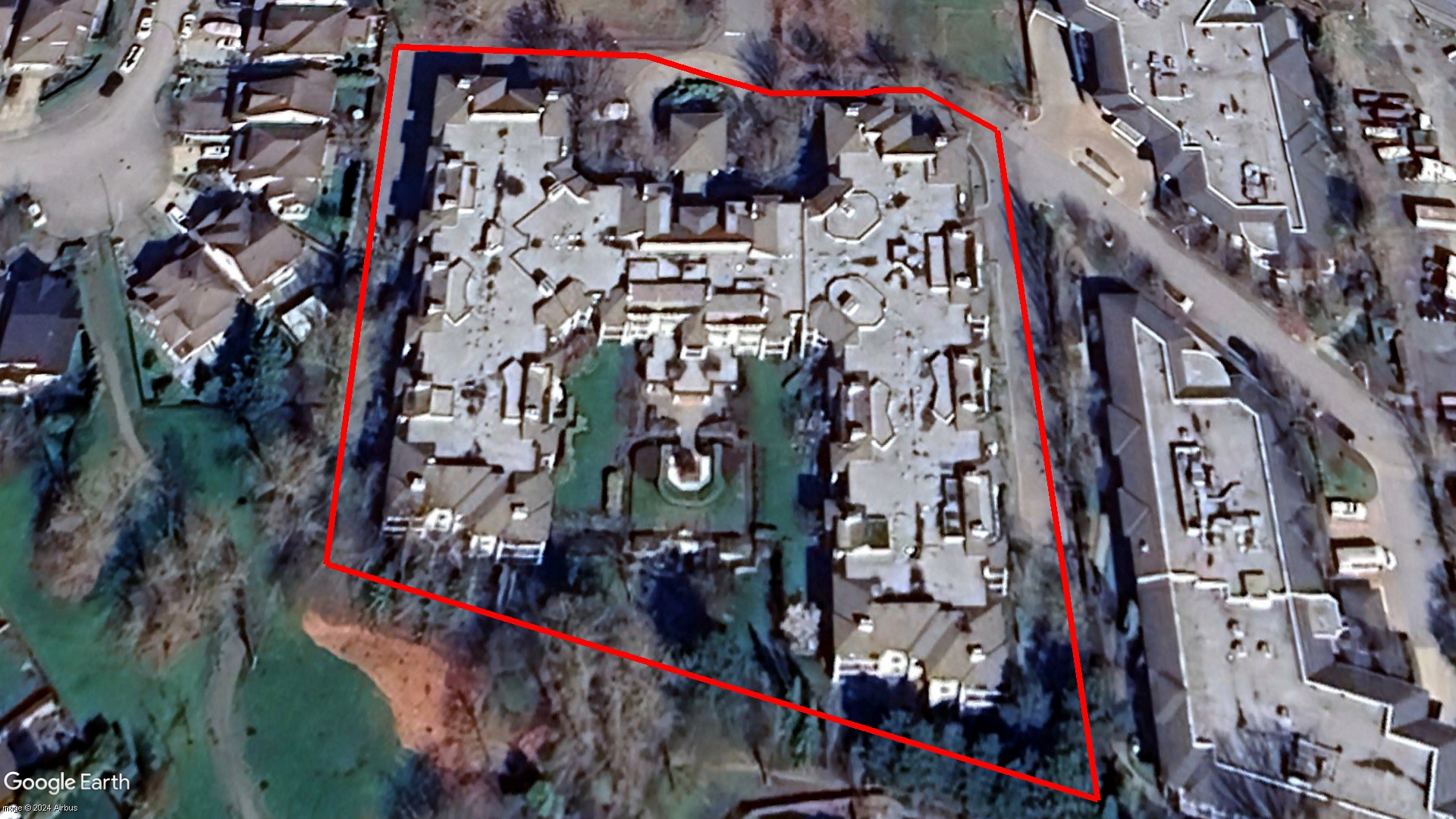 Tax Sale Surrey, British Columbia - 14-326-8103-98464-4