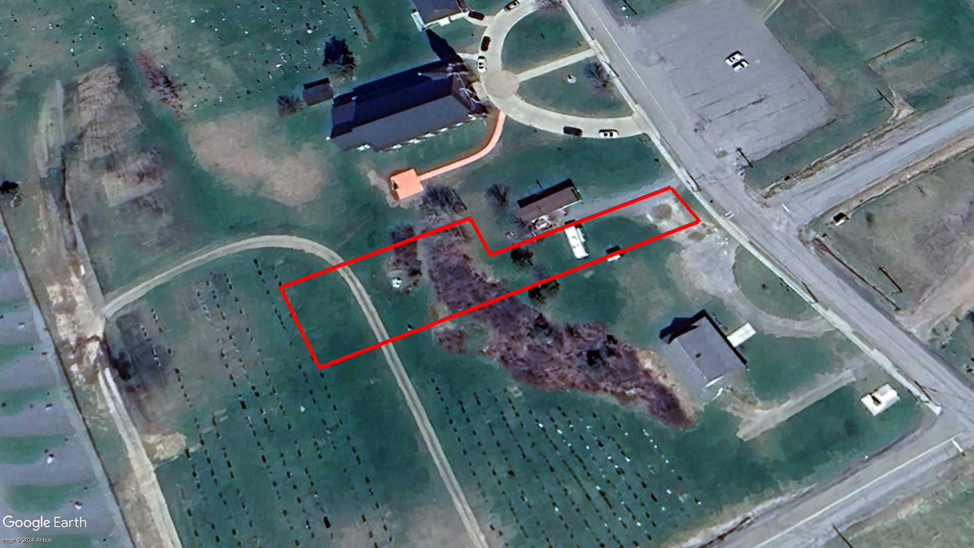 Tax Sale Inverness, Nova Scotia - 10459338