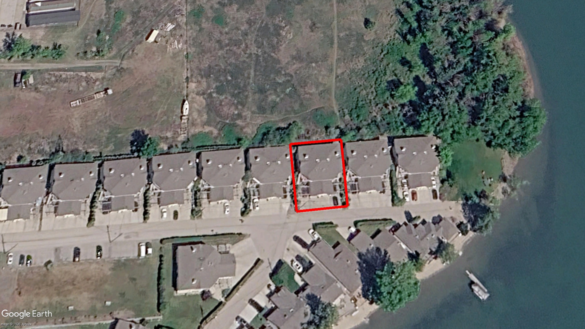 108-3 7841 HIGHWAY 97 N