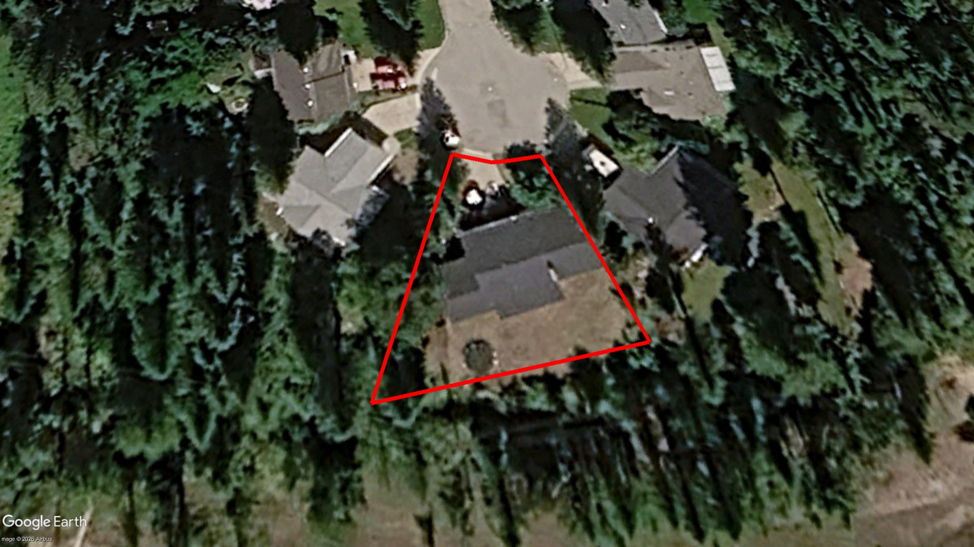 Tax Sale Castlegar, British Columbia - 201-01900.150